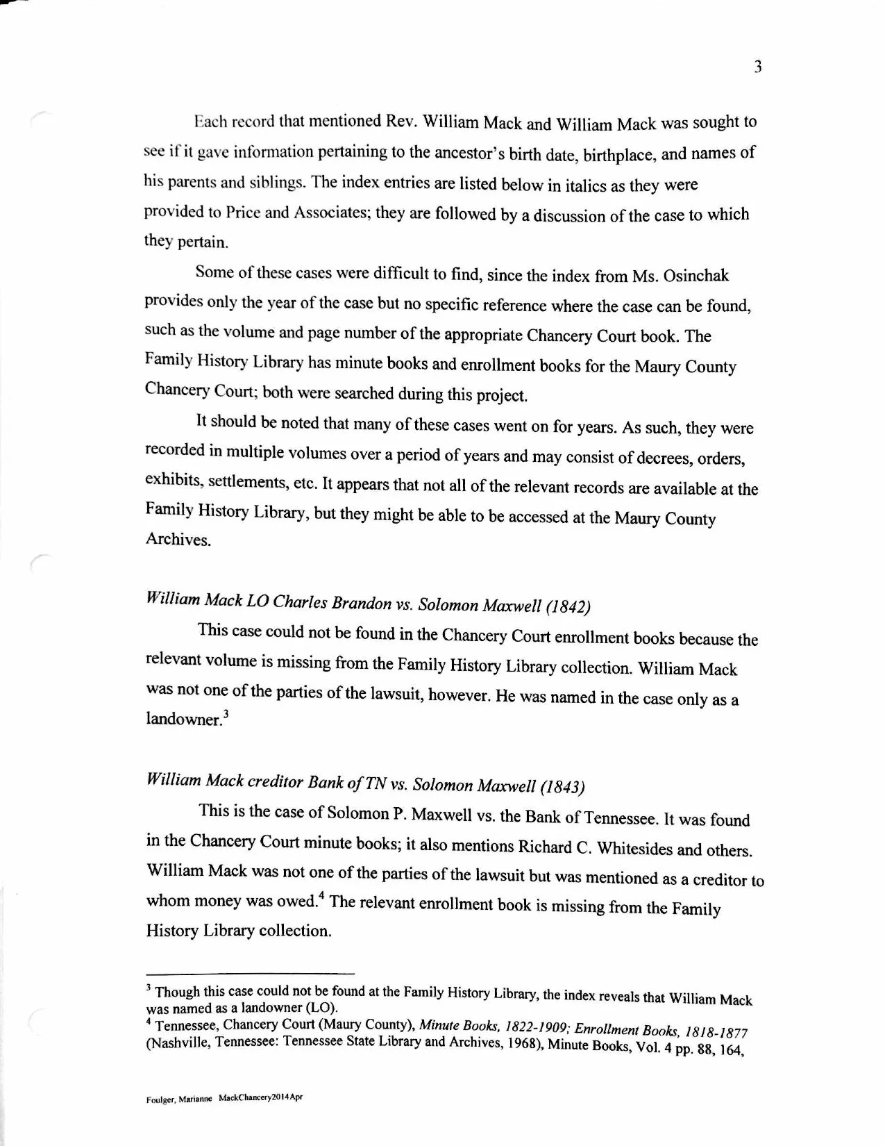 2014-5-12-page-00003.jpg