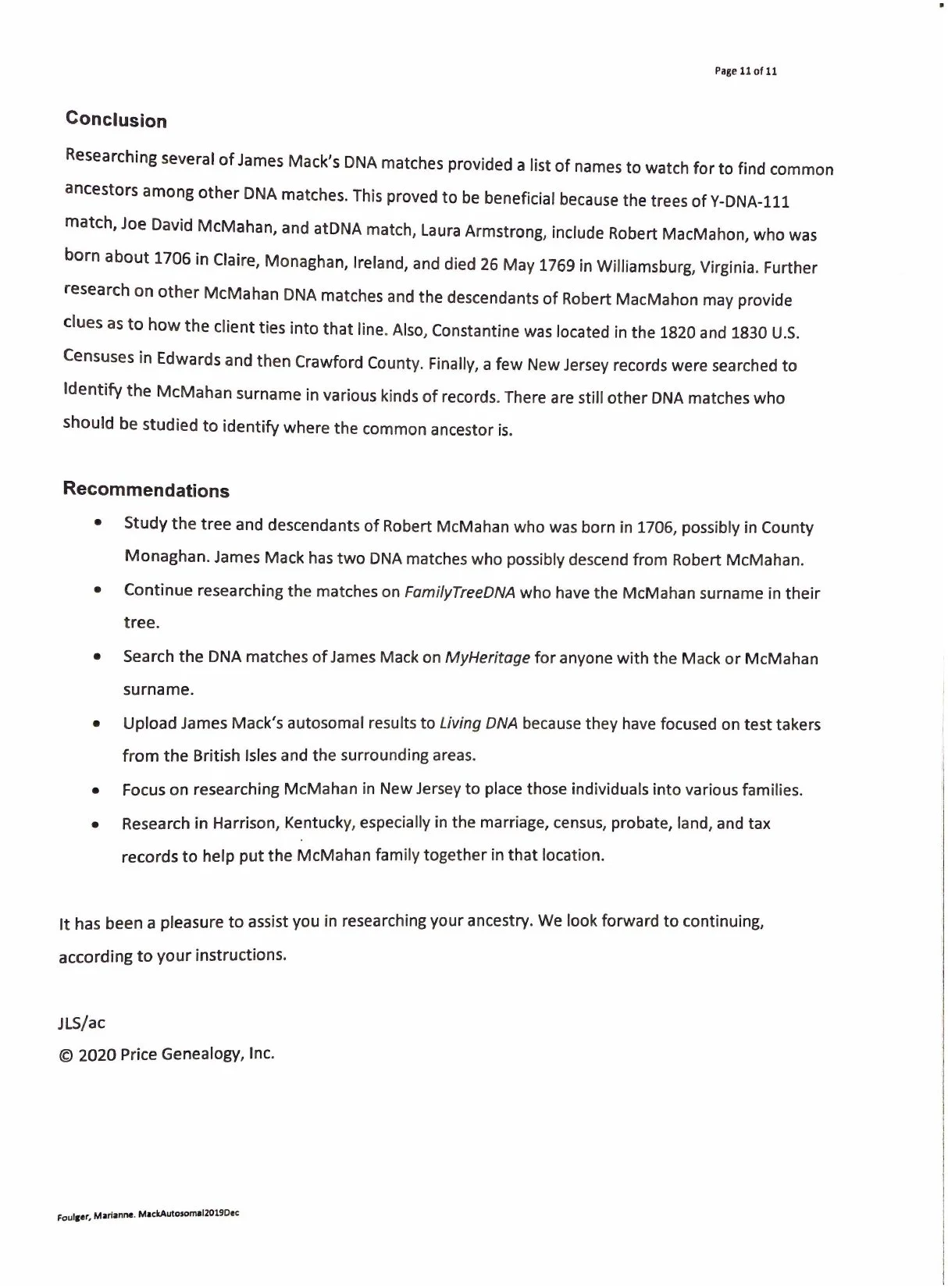 2020-1-31-page-00011.jpg