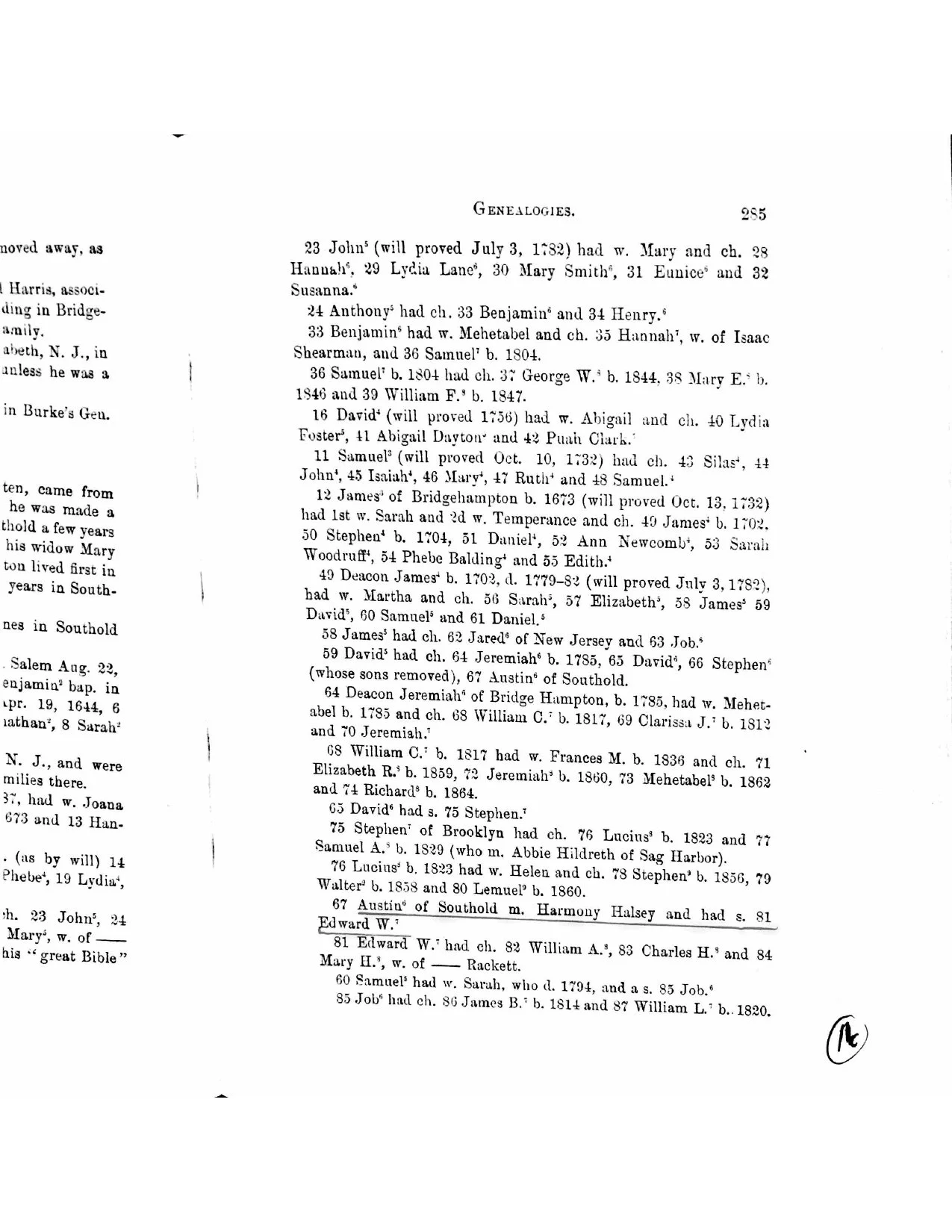2001-5-8 2-page-00026.jpg