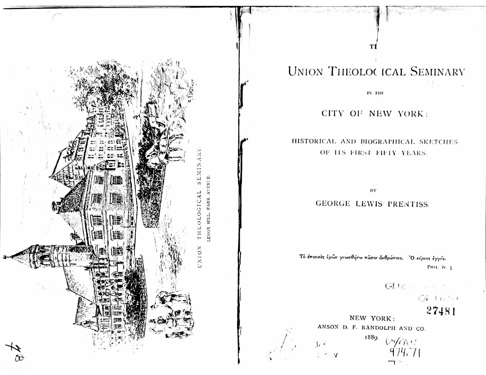 1998-11-13 2-page-00010.jpg