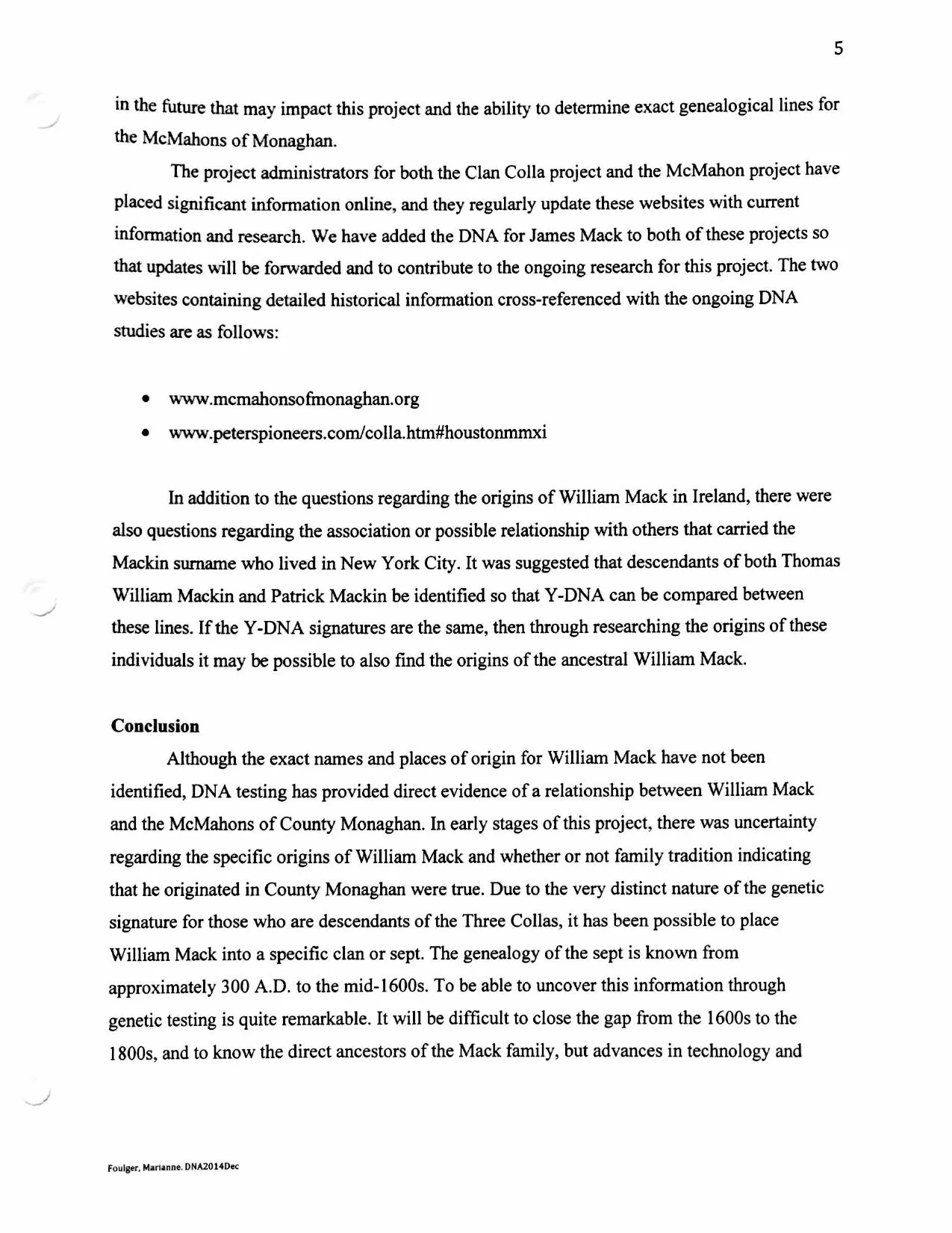 2015-5-3-page-00005.jpg