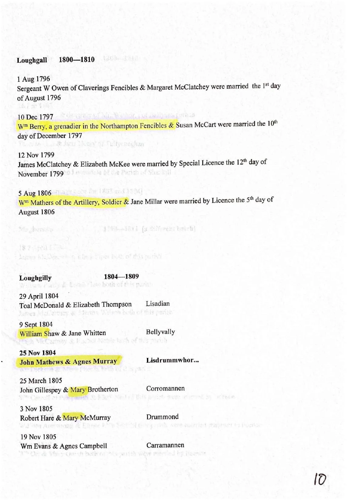 2016-5-30 2-page-00019.jpg