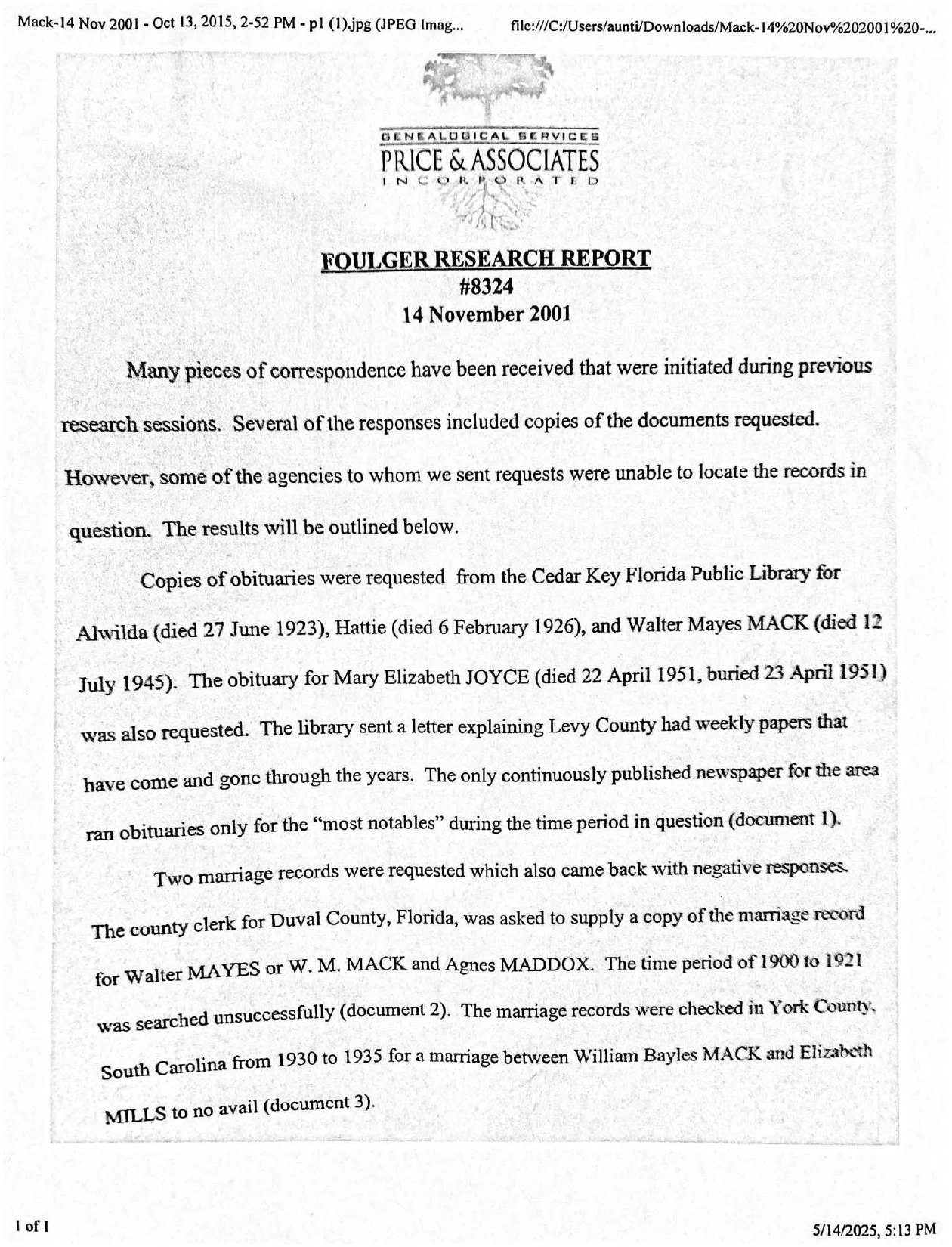 2001-11-14-page-00001.jpg