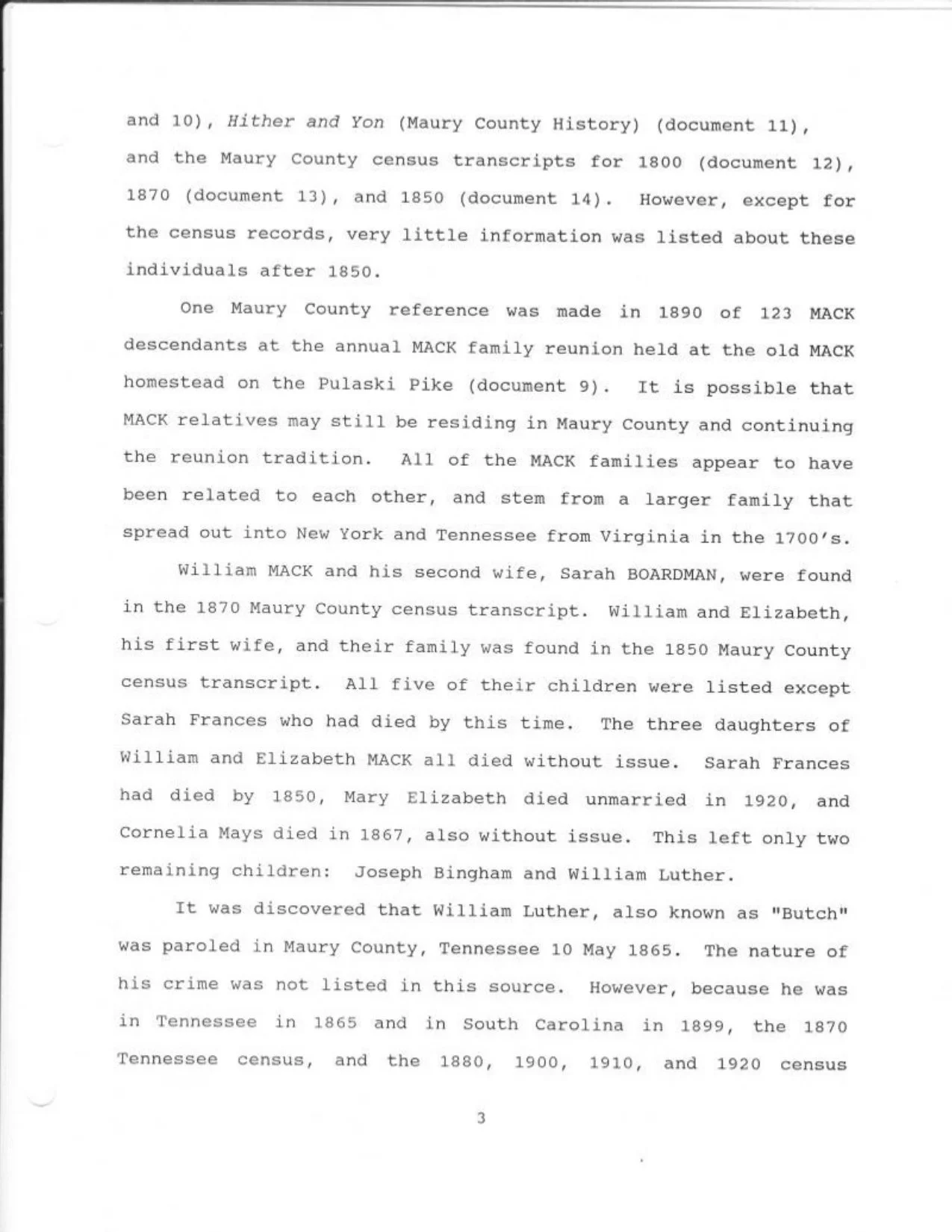 1997-2-25-page-00003.jpg