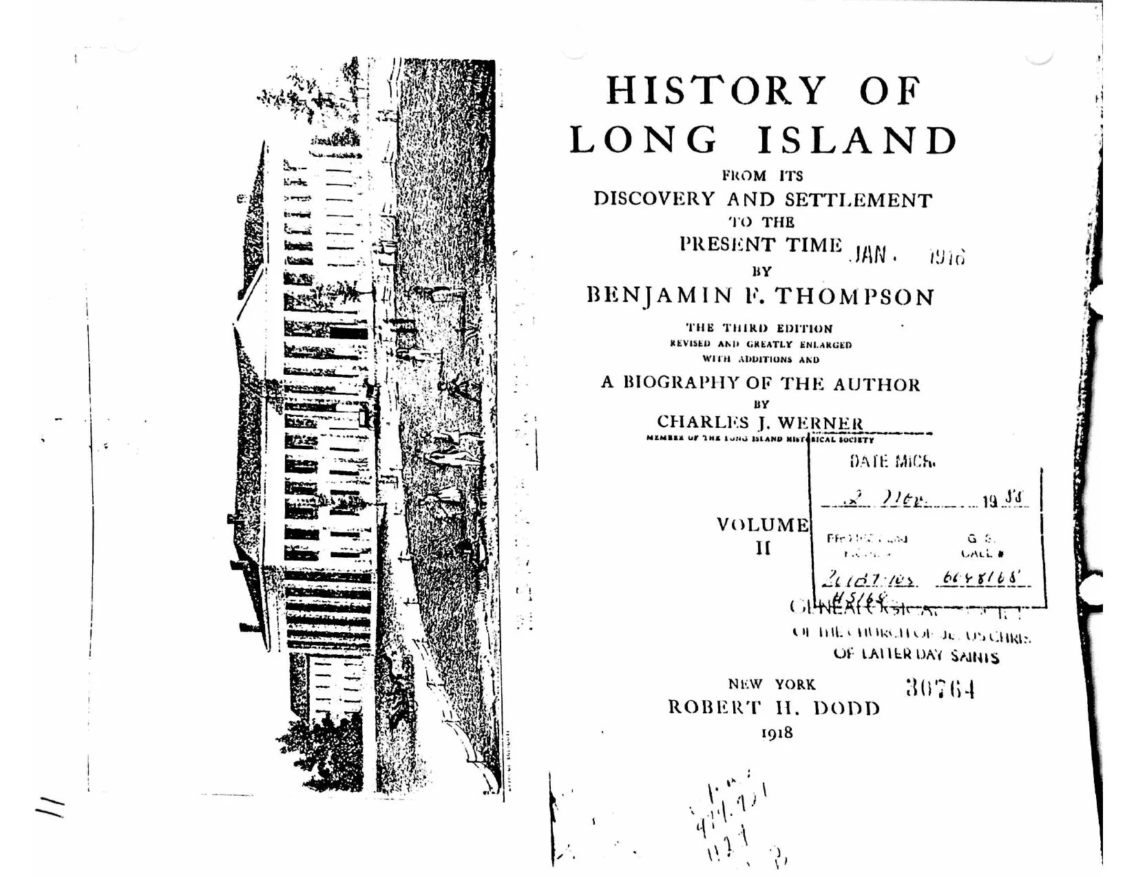 1999-4-7-page-00024.jpg