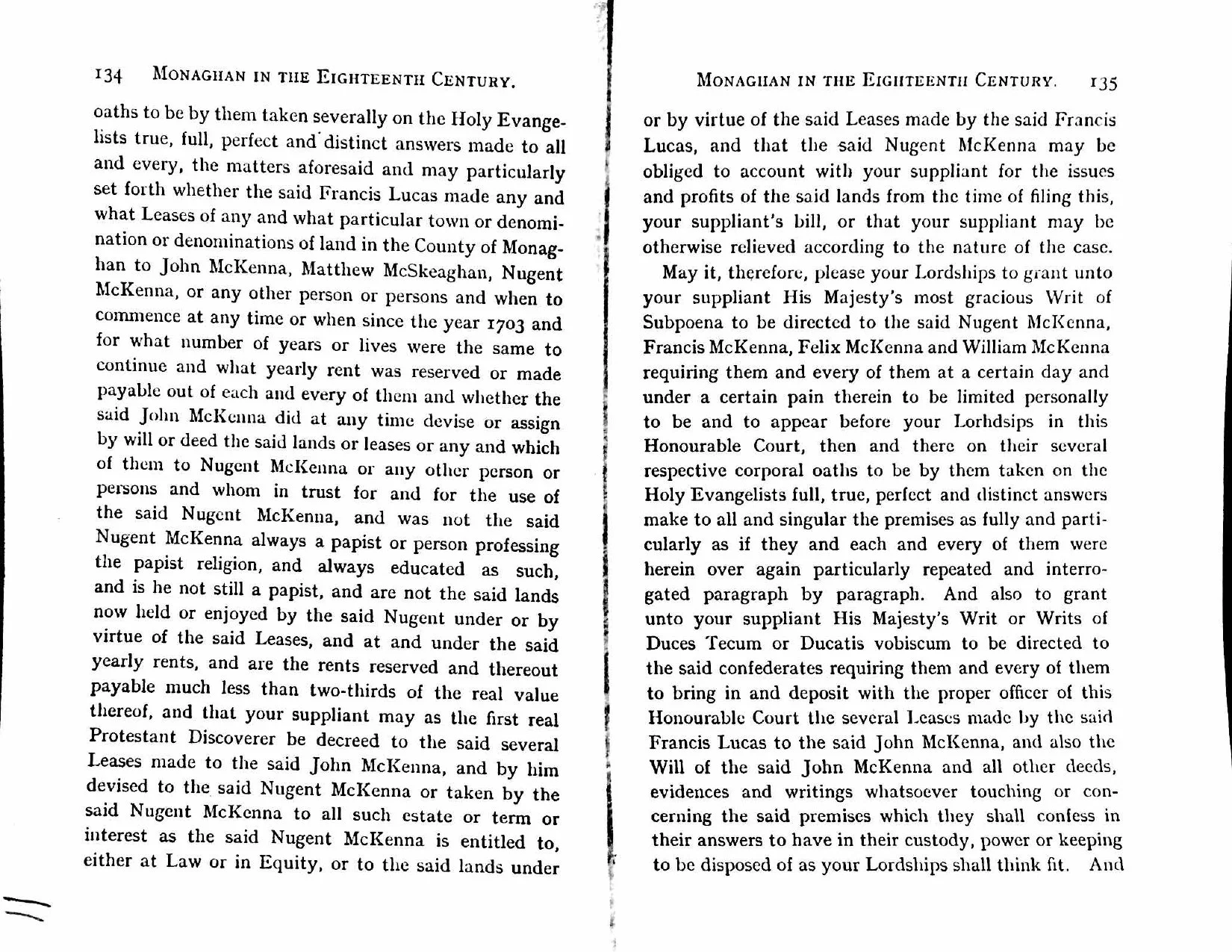 1997-9-5 3-page-00010.jpg