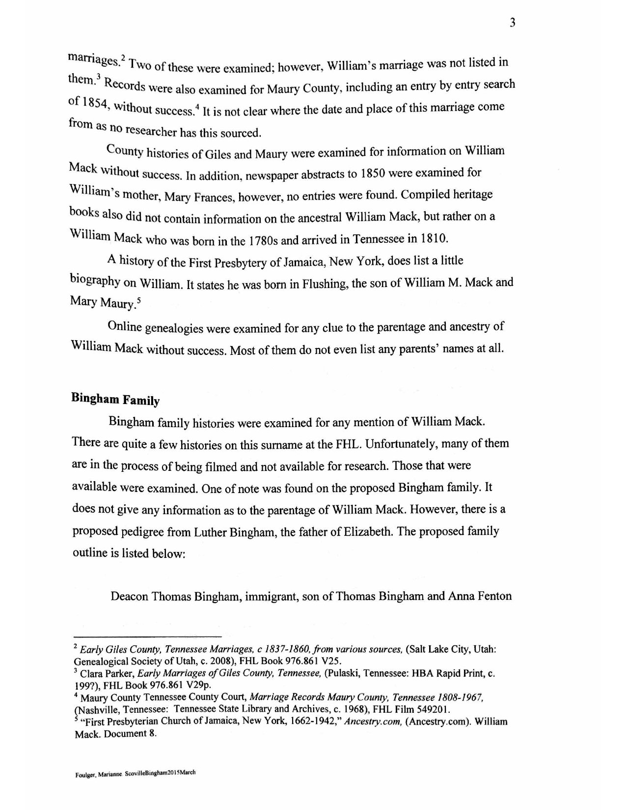2015-5-12 1-page-00003.jpg