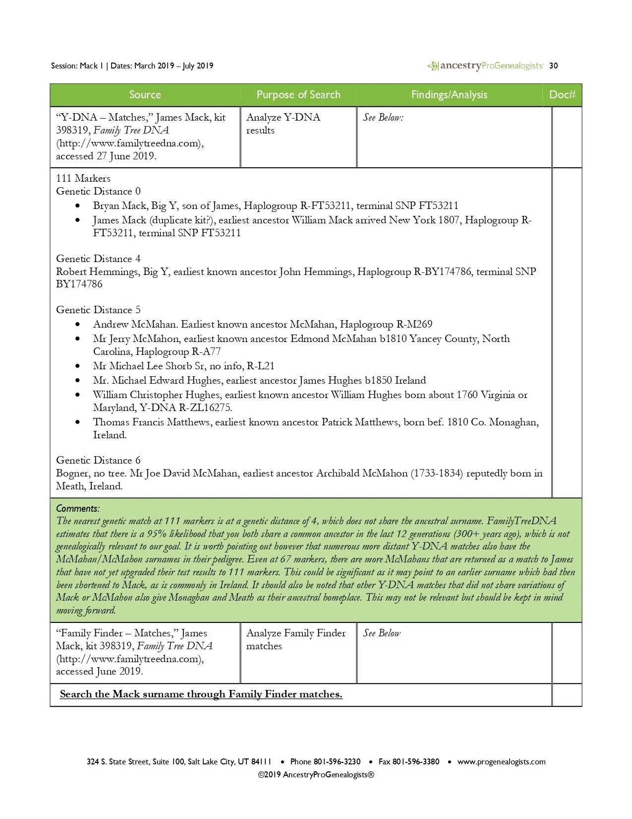 2019-7-1-page-00030.jpg