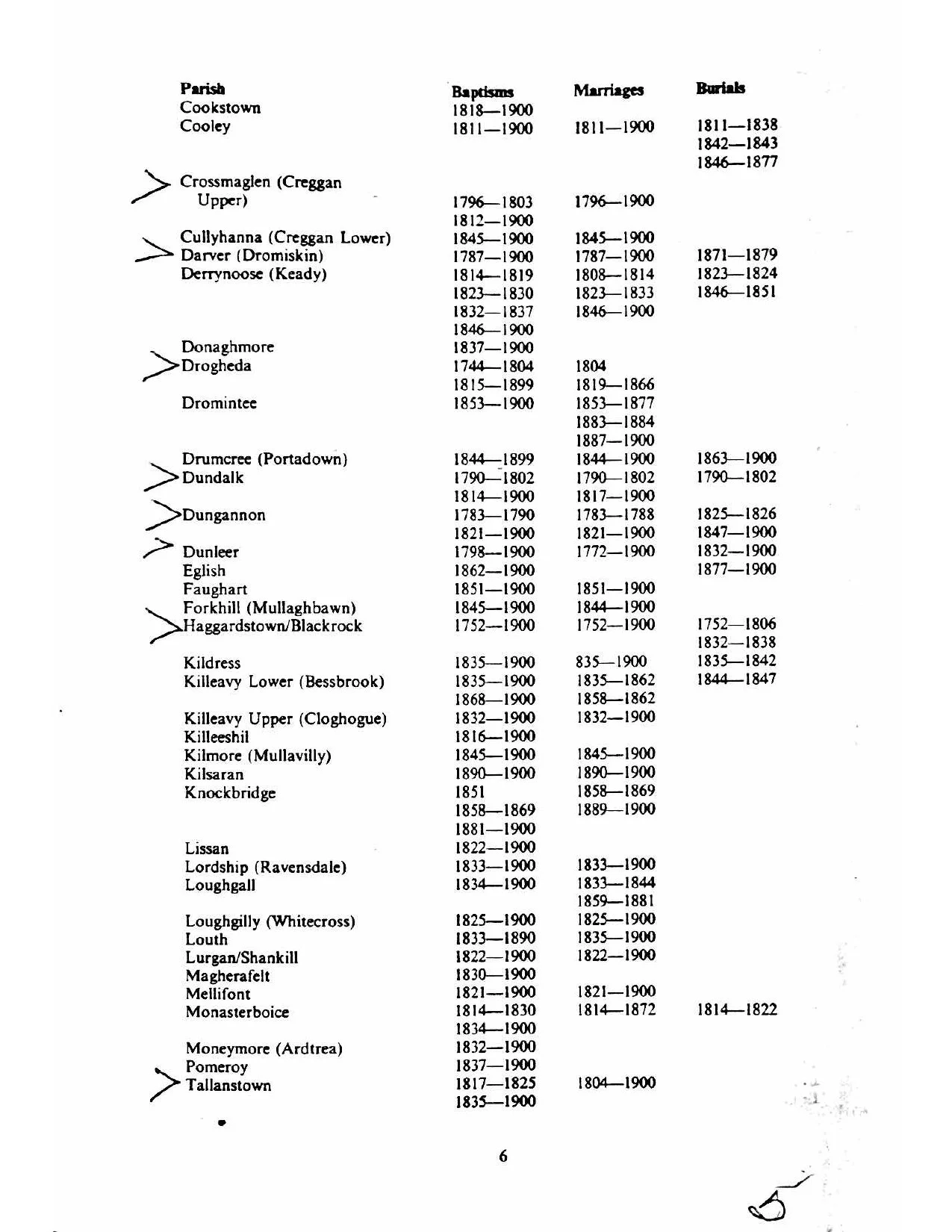 1997-9-5 2-page-00018.jpg