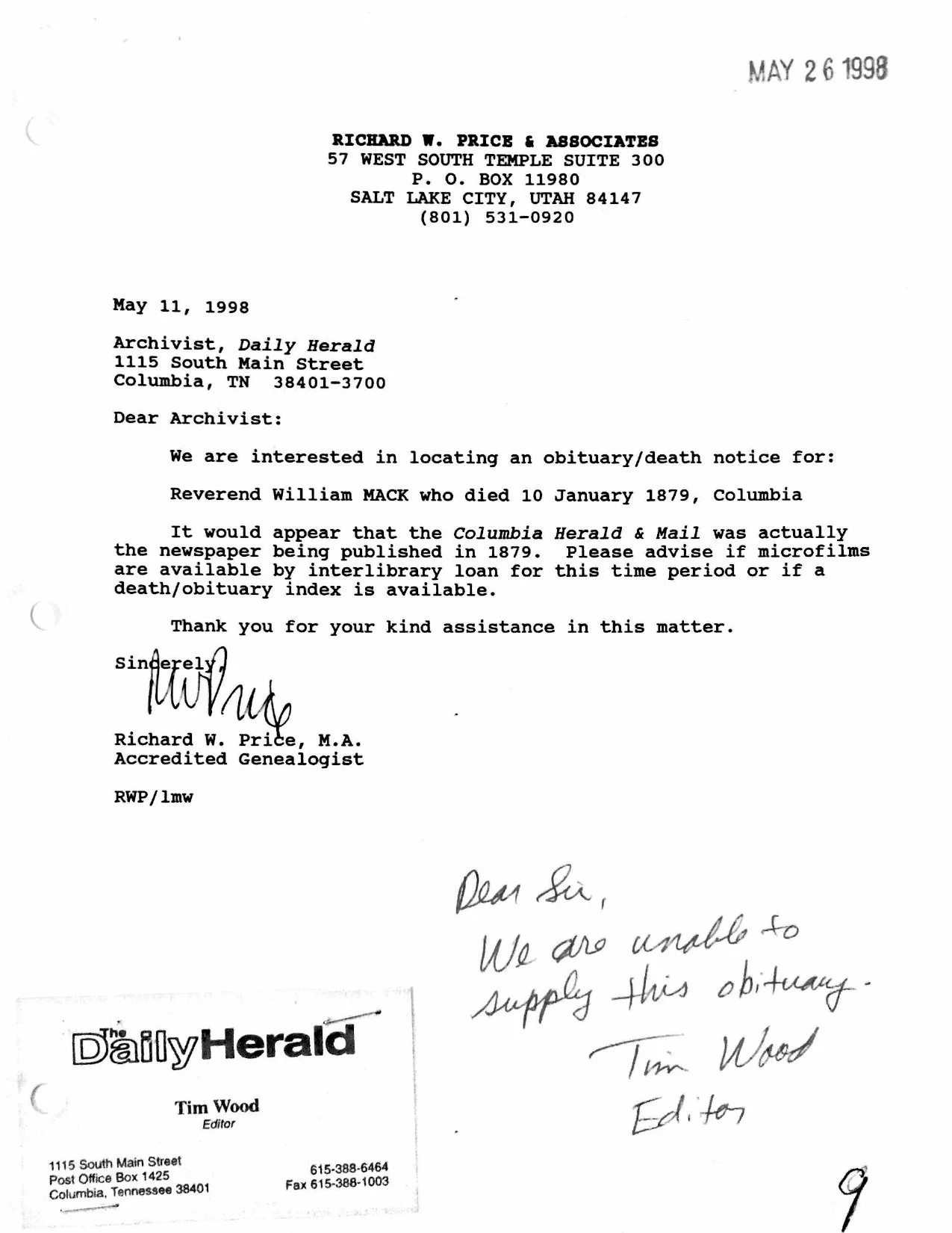 1998-9-2 2-page-00004.jpg
