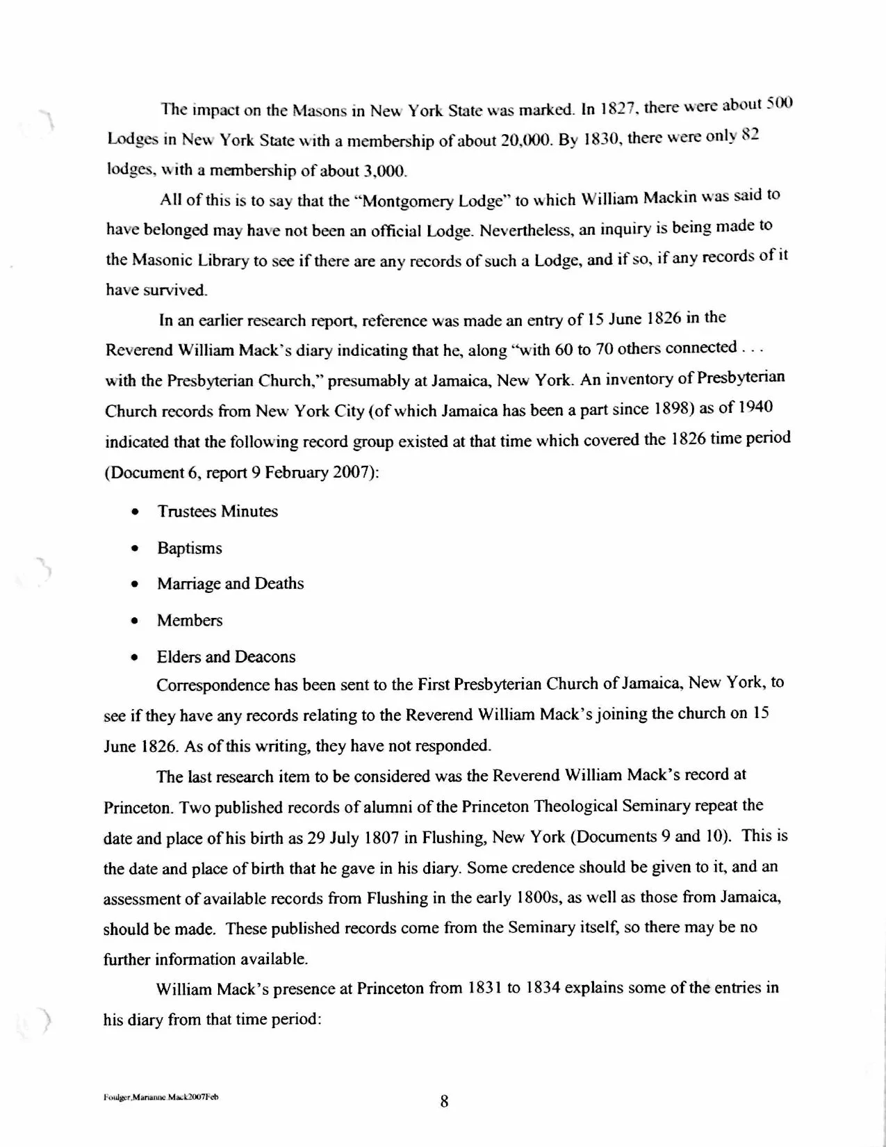 2007-5-11-page-00008.jpg