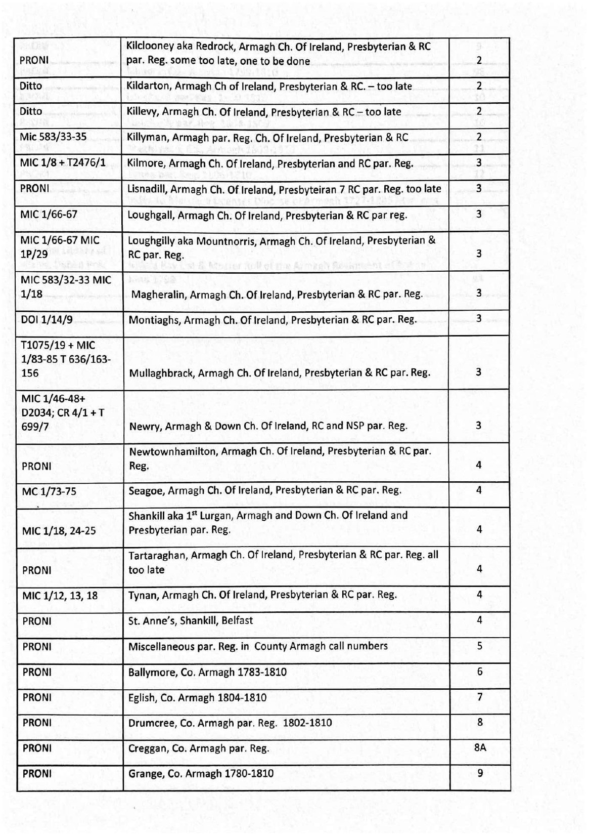 2016-5-30 2-page-00002.jpg