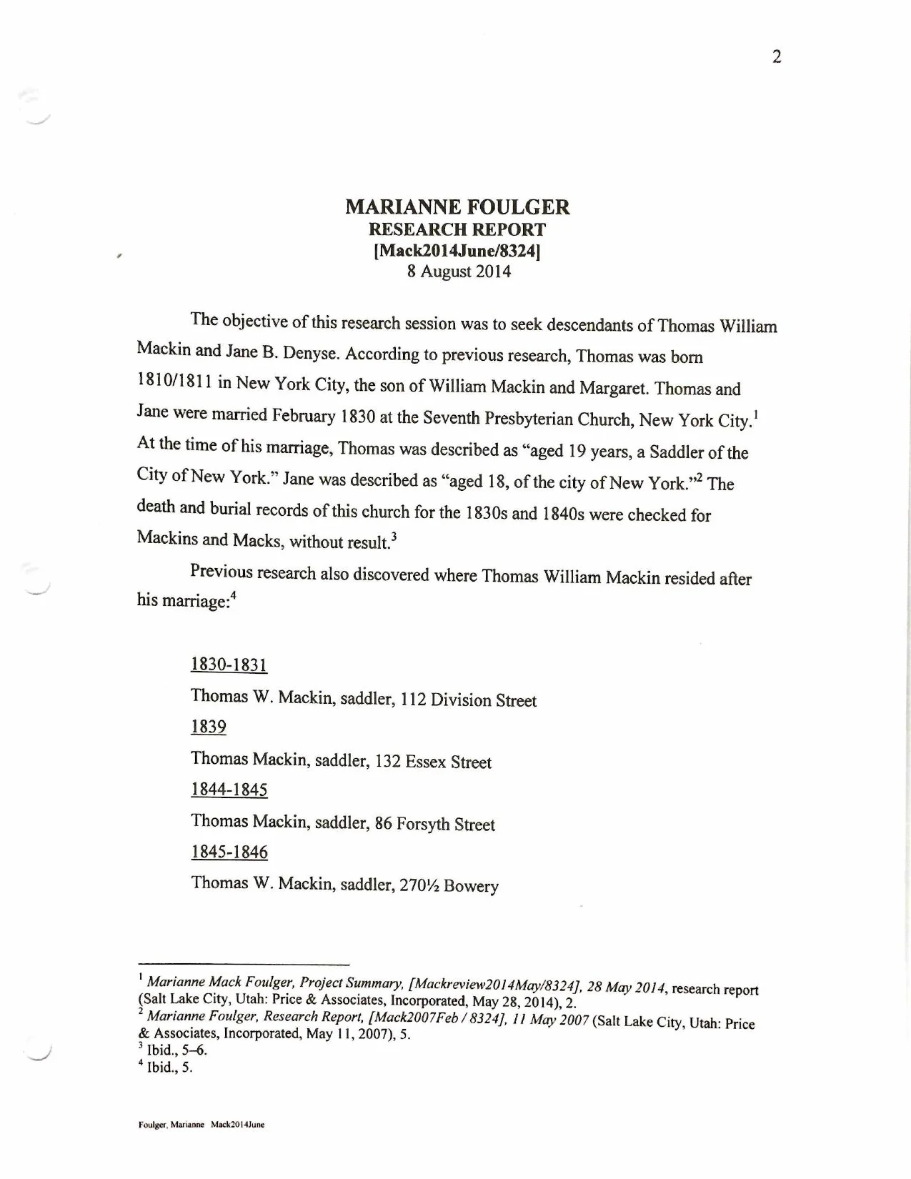 2014-8-8-page-00002.jpg