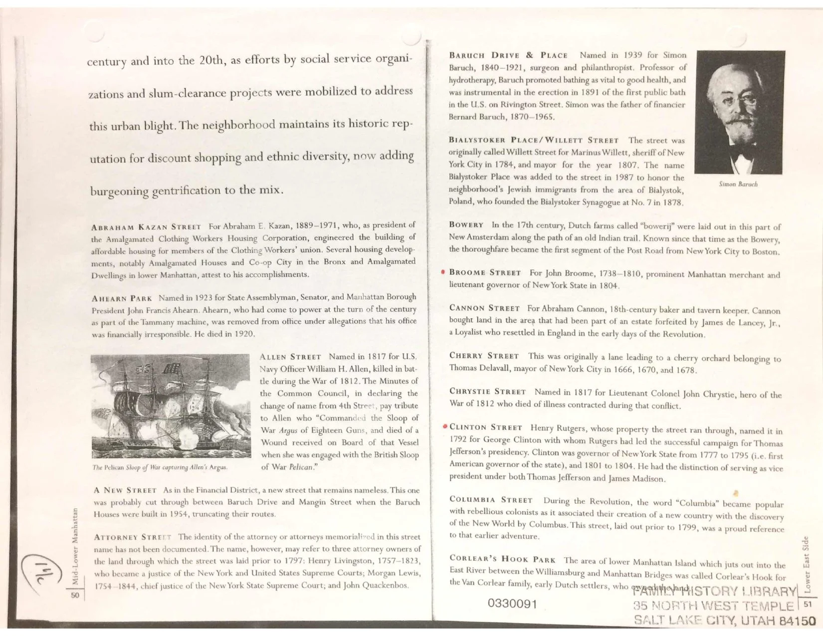 2006-5-12 2-page-00010.jpg