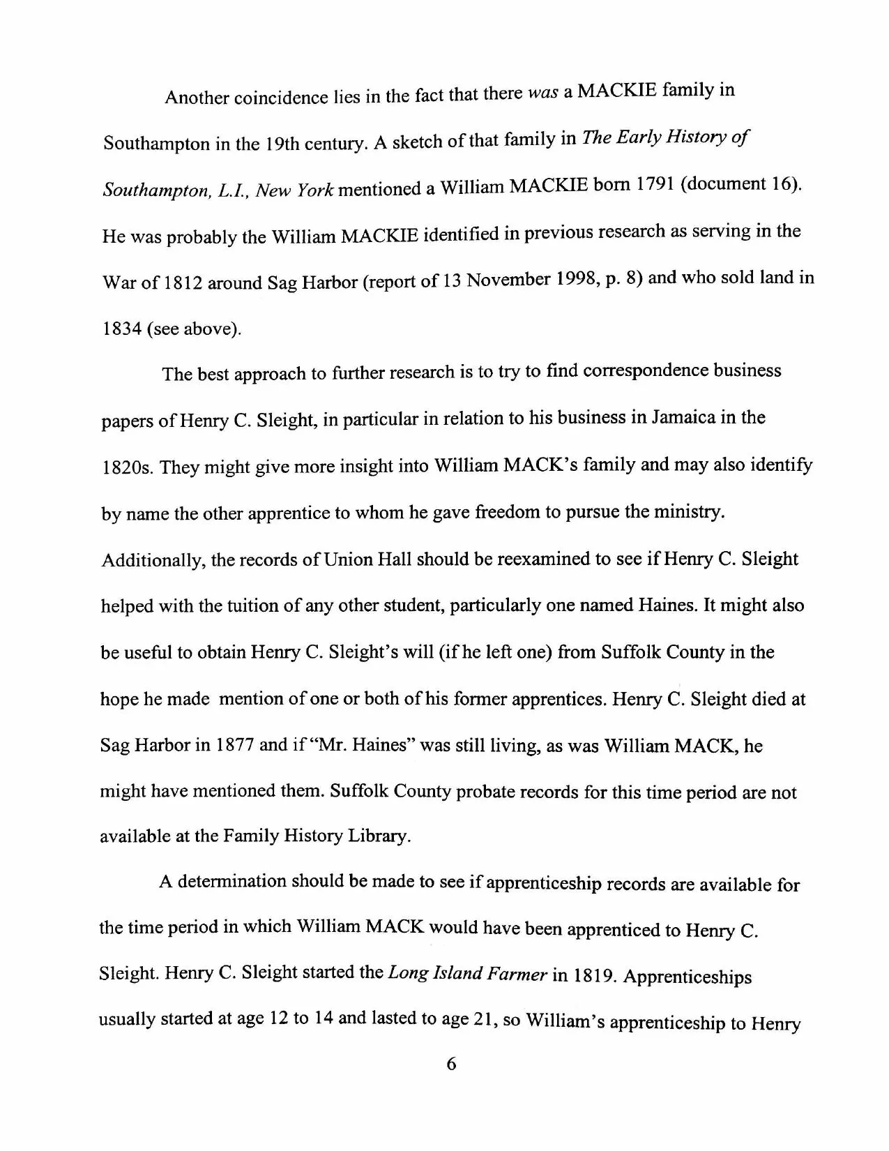 2001-5-8 1-page-00006.jpg