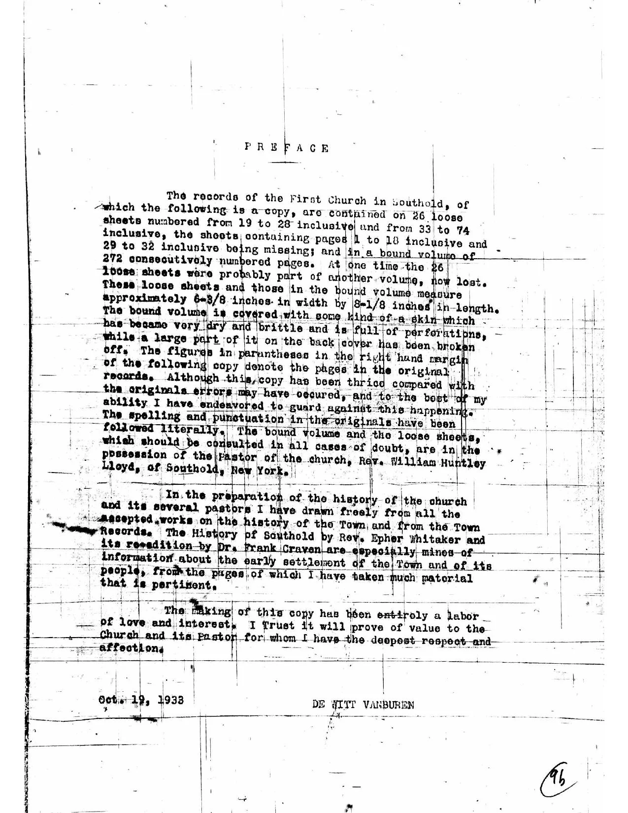2001-5-8 2-page-00018.jpg