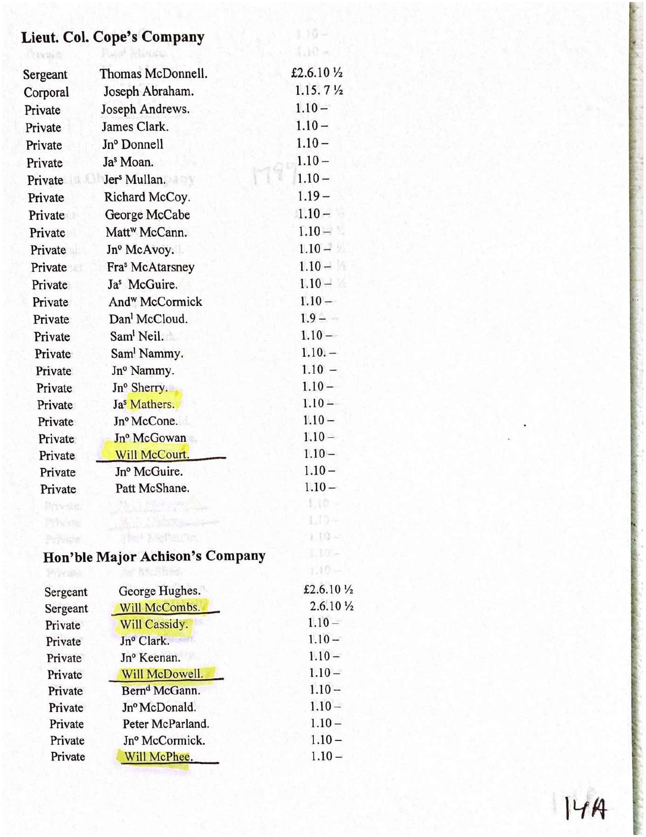 2016-5-30 2-page-00025.jpg