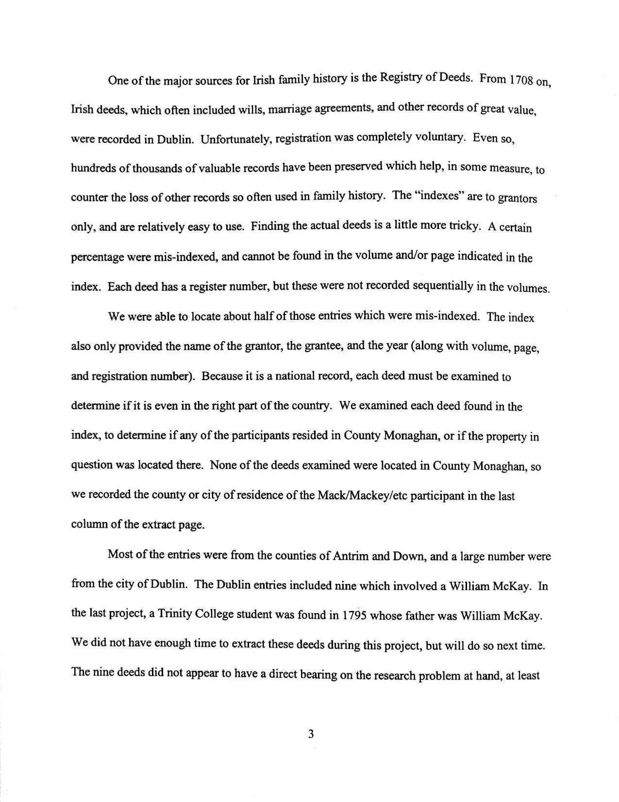 2002-8-16-page-00004.jpg