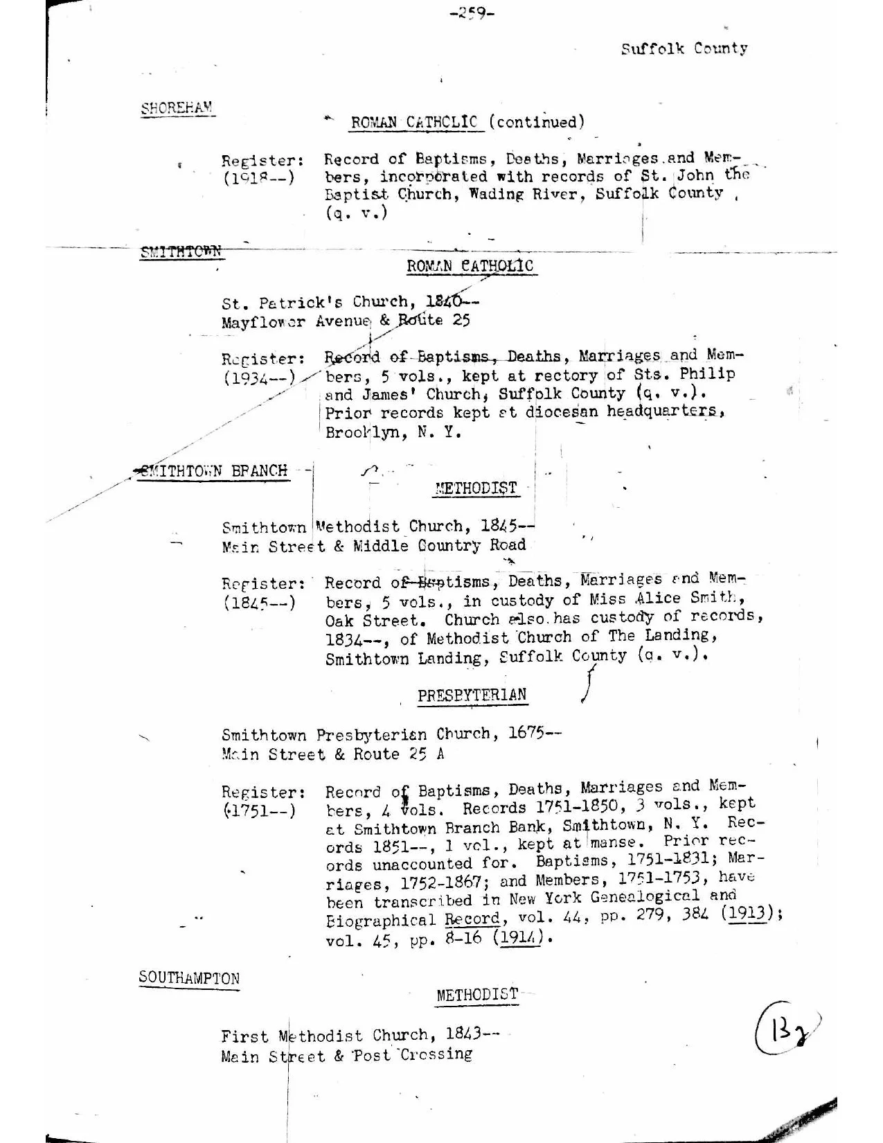 2001-7-23 2-page-00008.jpg