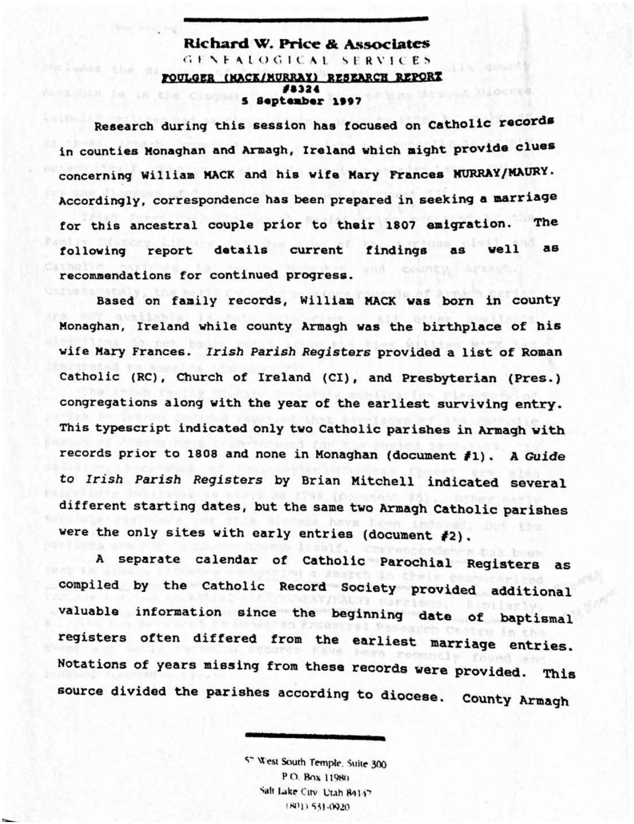 1997-9-5 1-page-00001.jpg