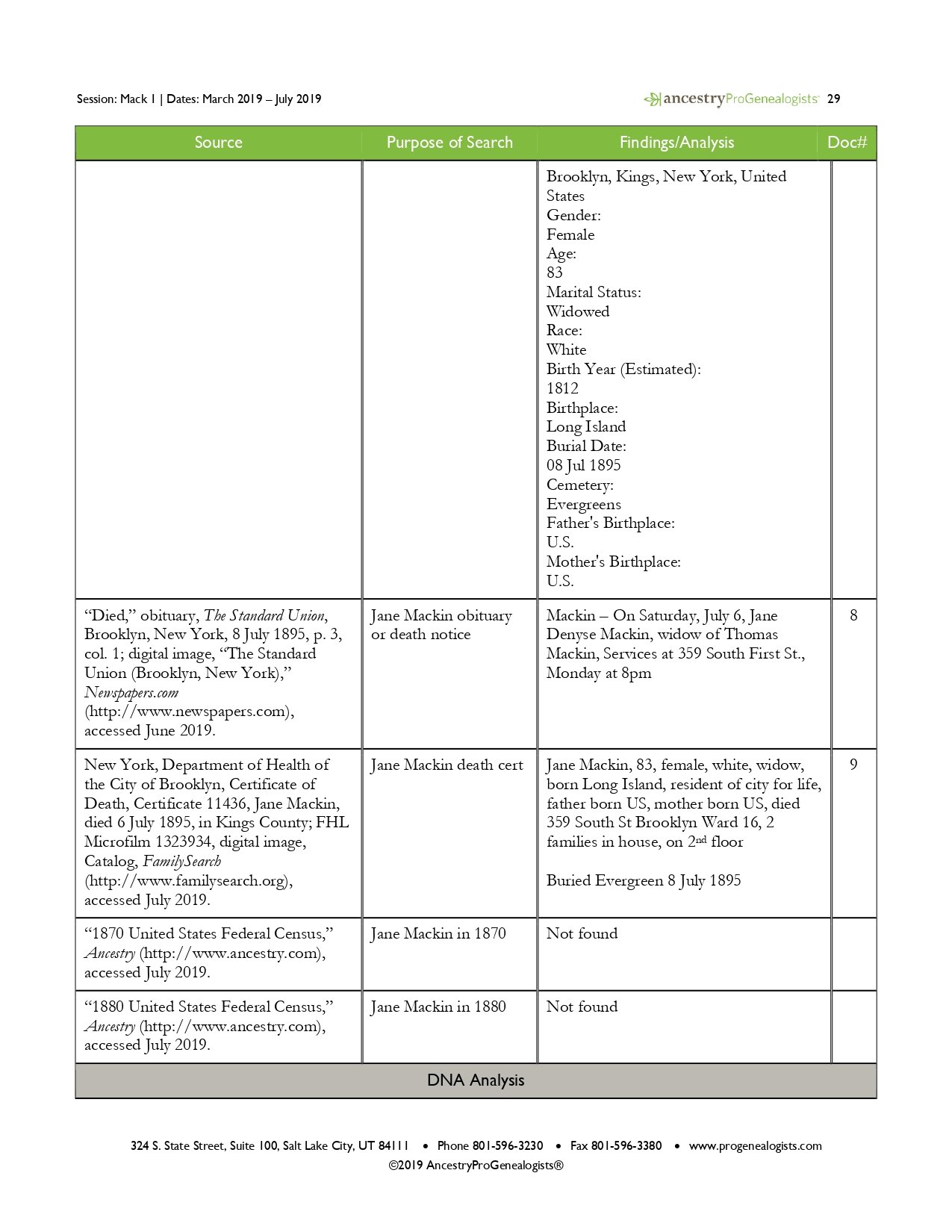 2019-7-1-page-00029.jpg
