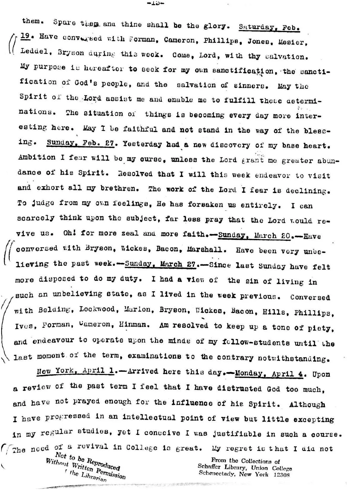 dist (1)-page-00015.jpg