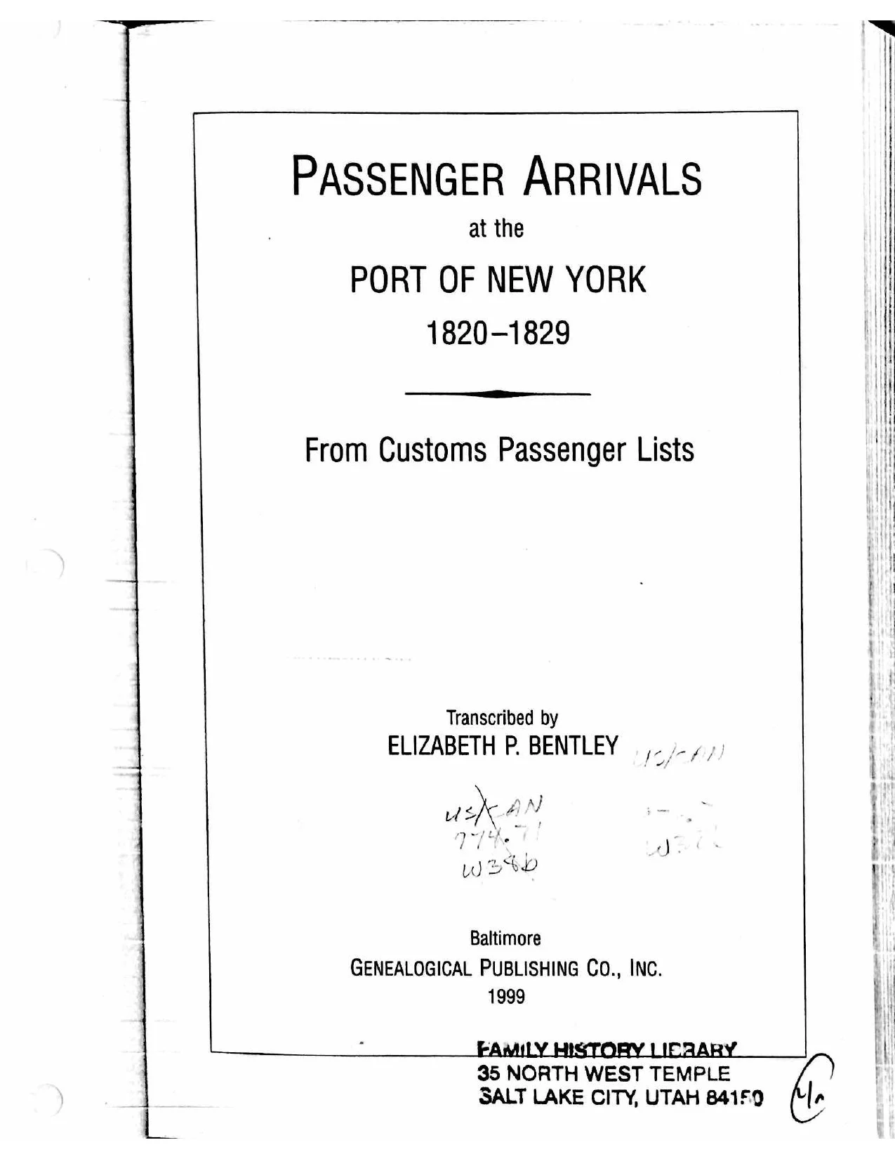 2007-2-9-page-00023.jpg