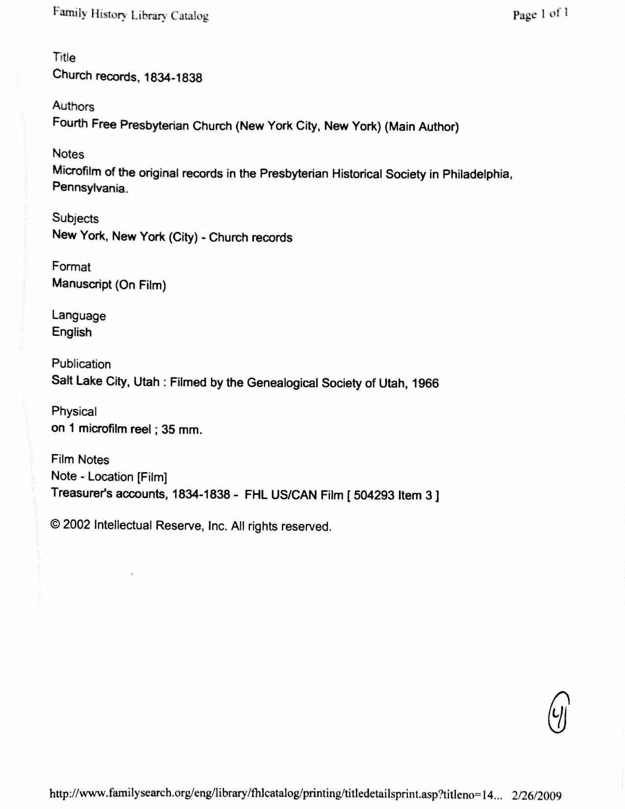 2009-2-26-page-00014.jpg