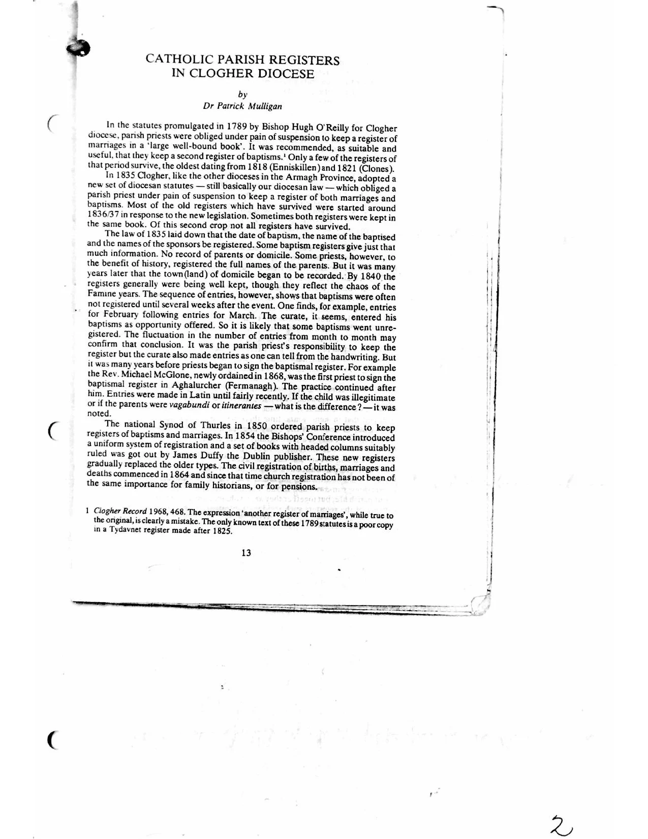 1997-11-12 1-page-00012.jpg