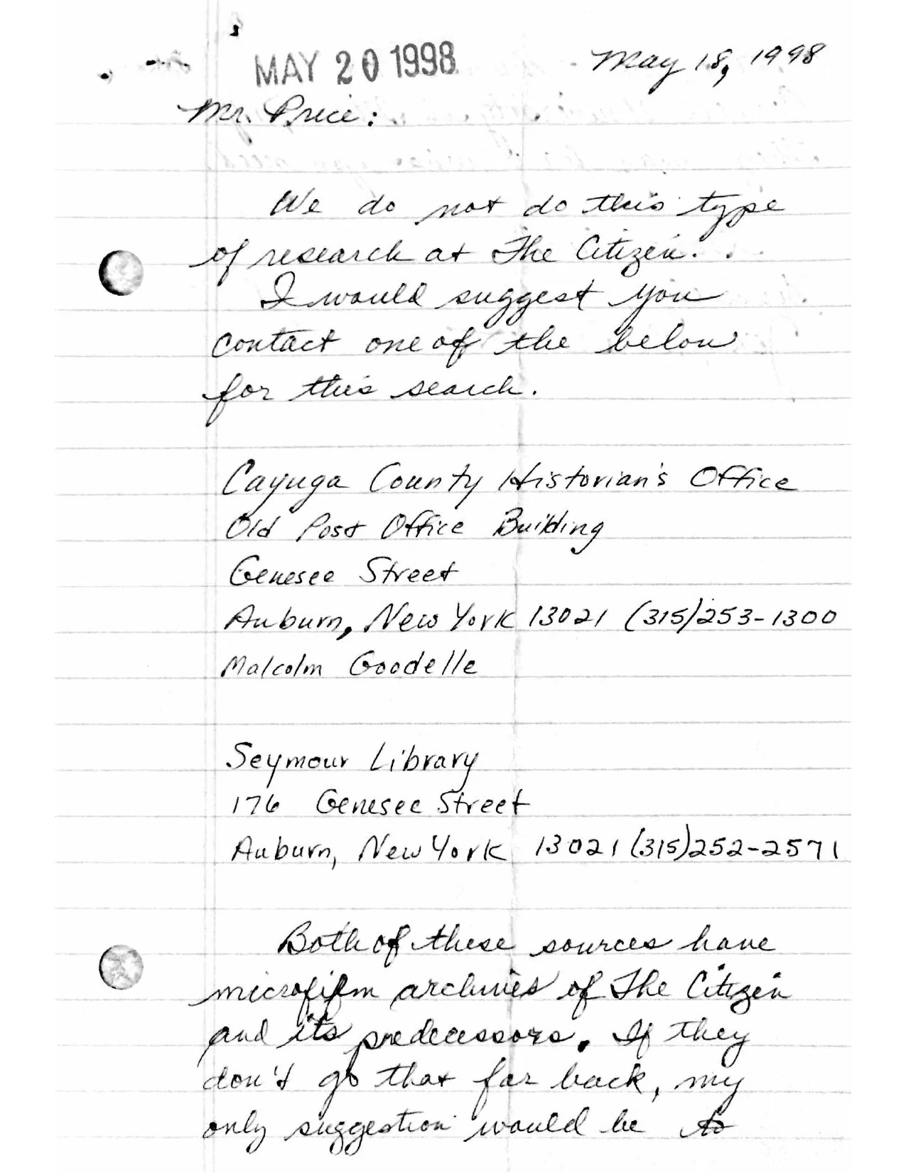 1998-9-2 2-page-00024.jpg