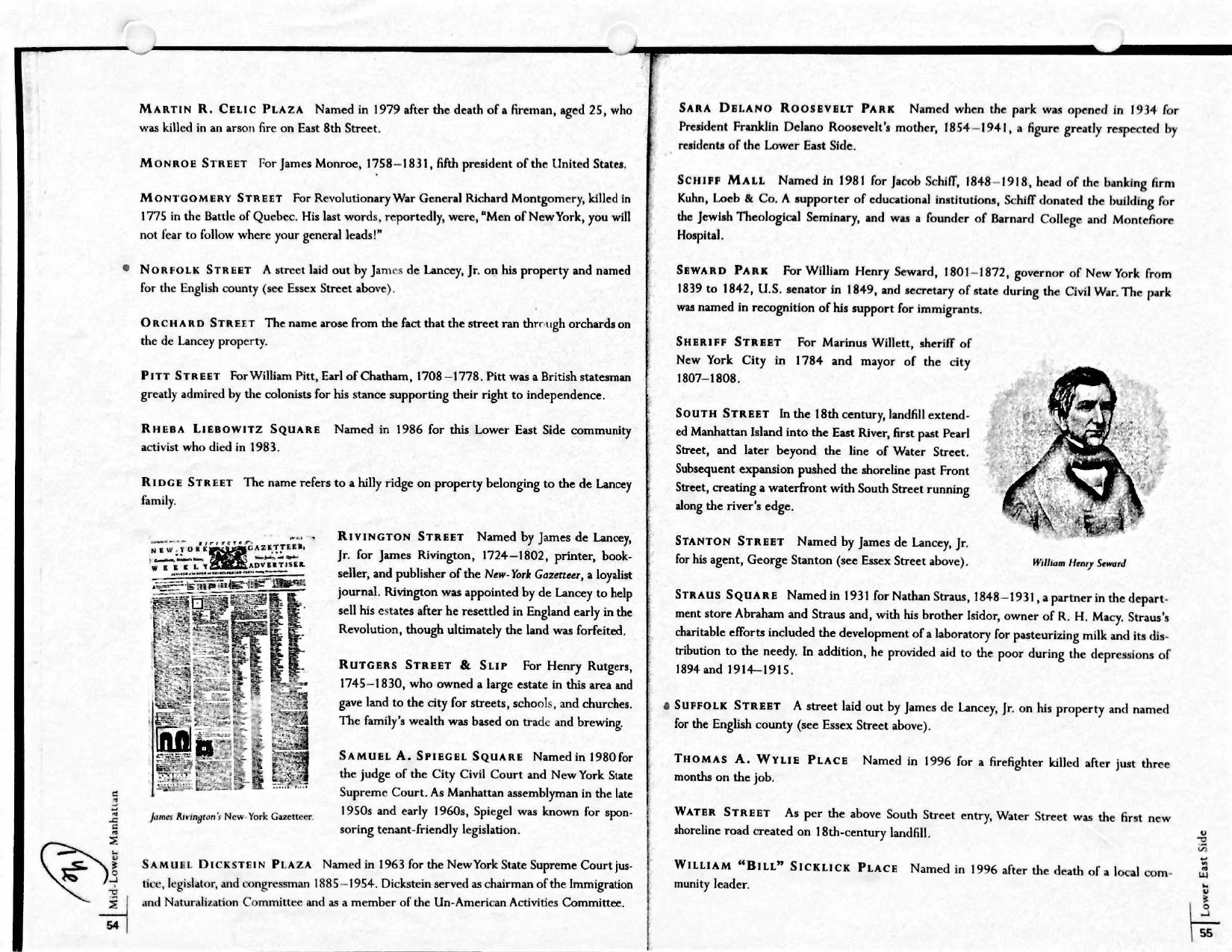 2006-5-12 2-page-00012.jpg