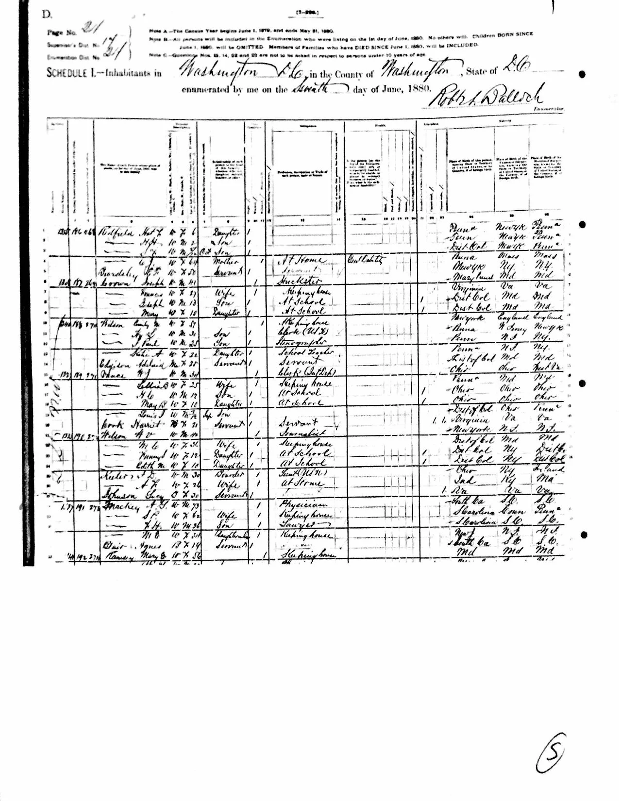 2009-11-19 1-page-00019.jpg