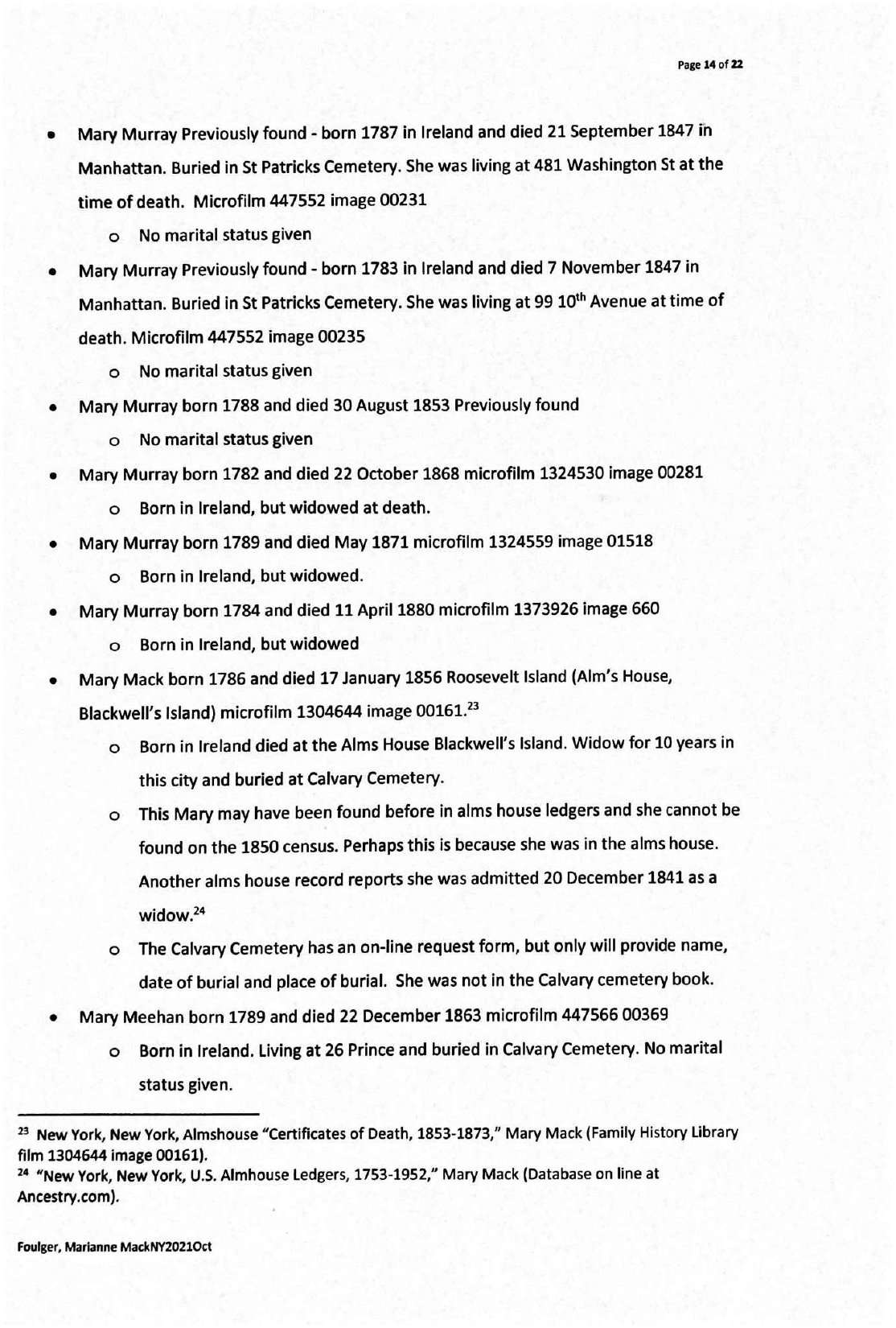 2022-1-11-page-00014.jpg