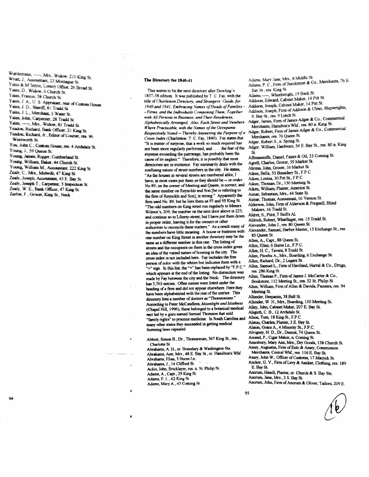 2009-11-19 2-page-00010.jpg
