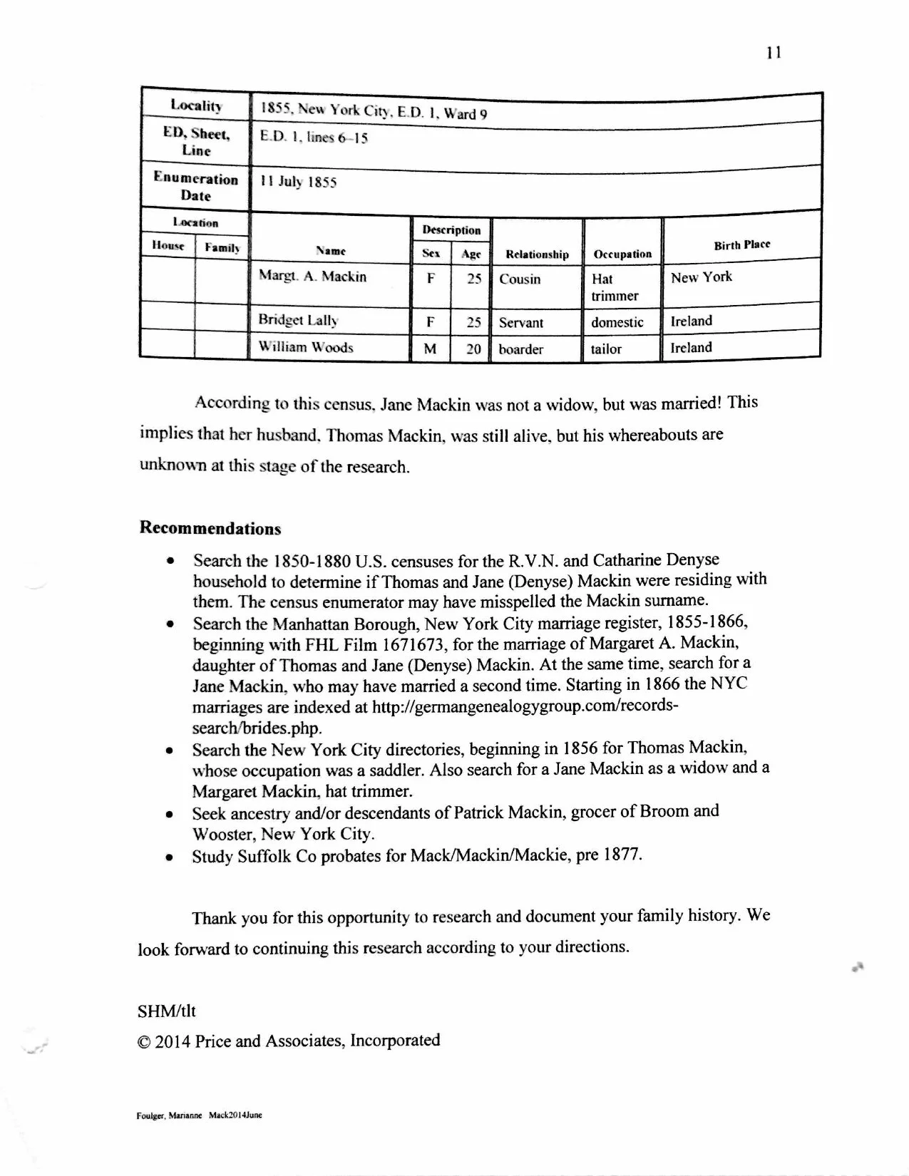 2014-8-8-page-00011.jpg