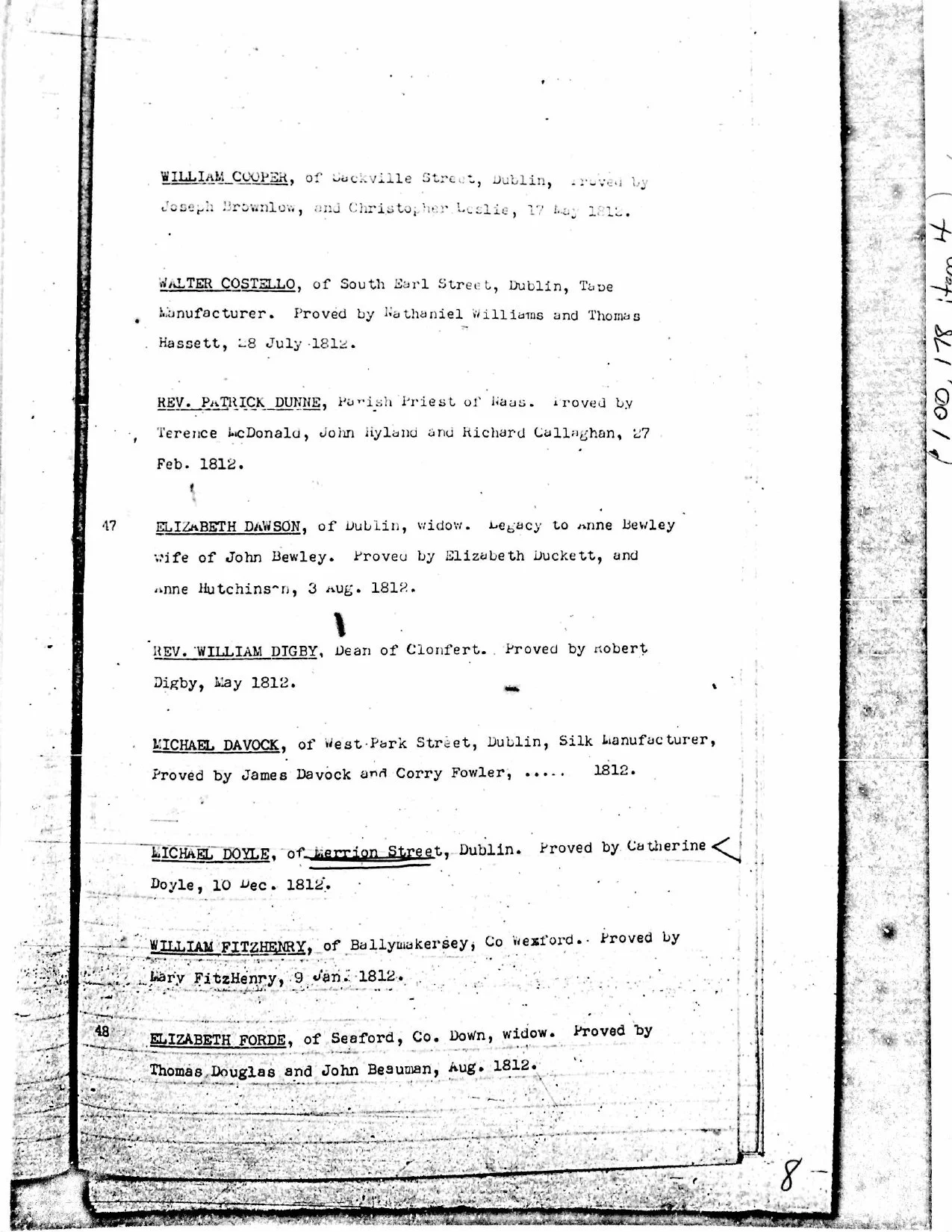 2003-1-6 2-page-00015.jpg