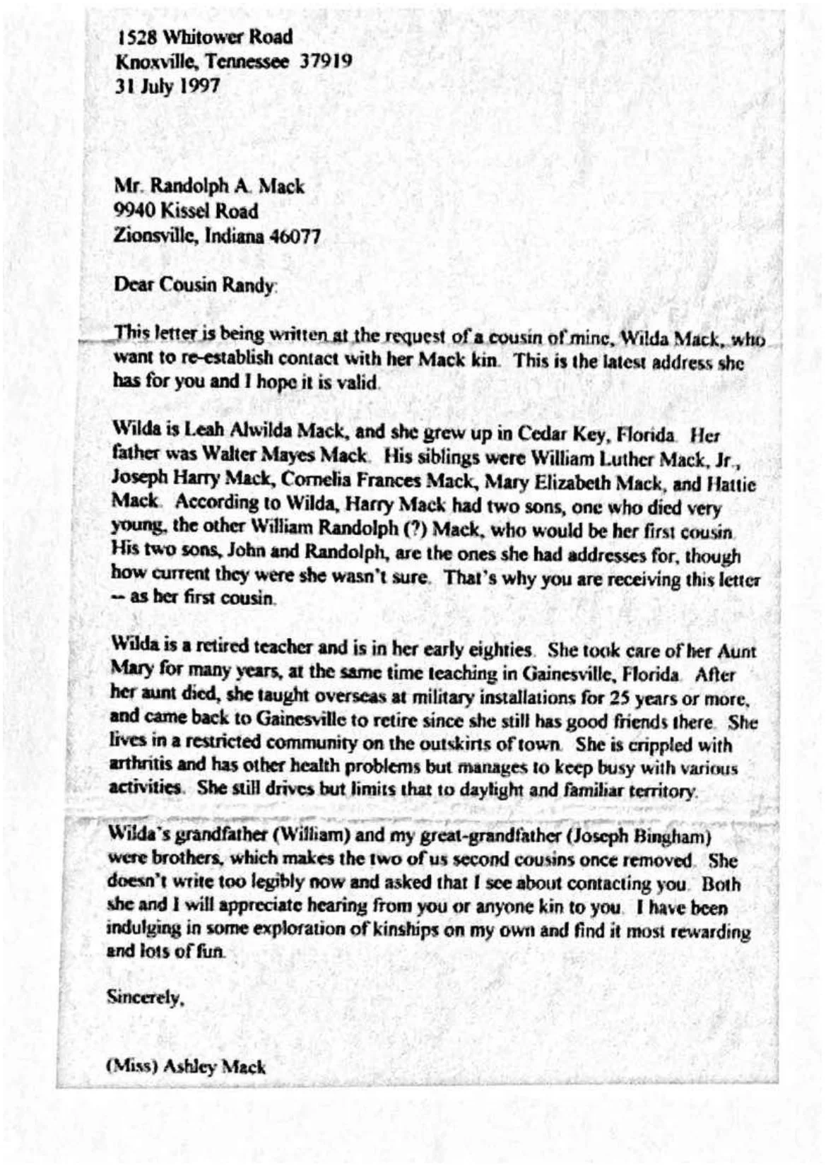 2006-12-4-page-00007.jpg