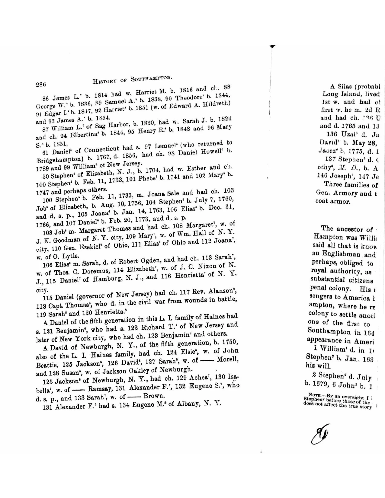 2001-7-23 1-page-00036.jpg