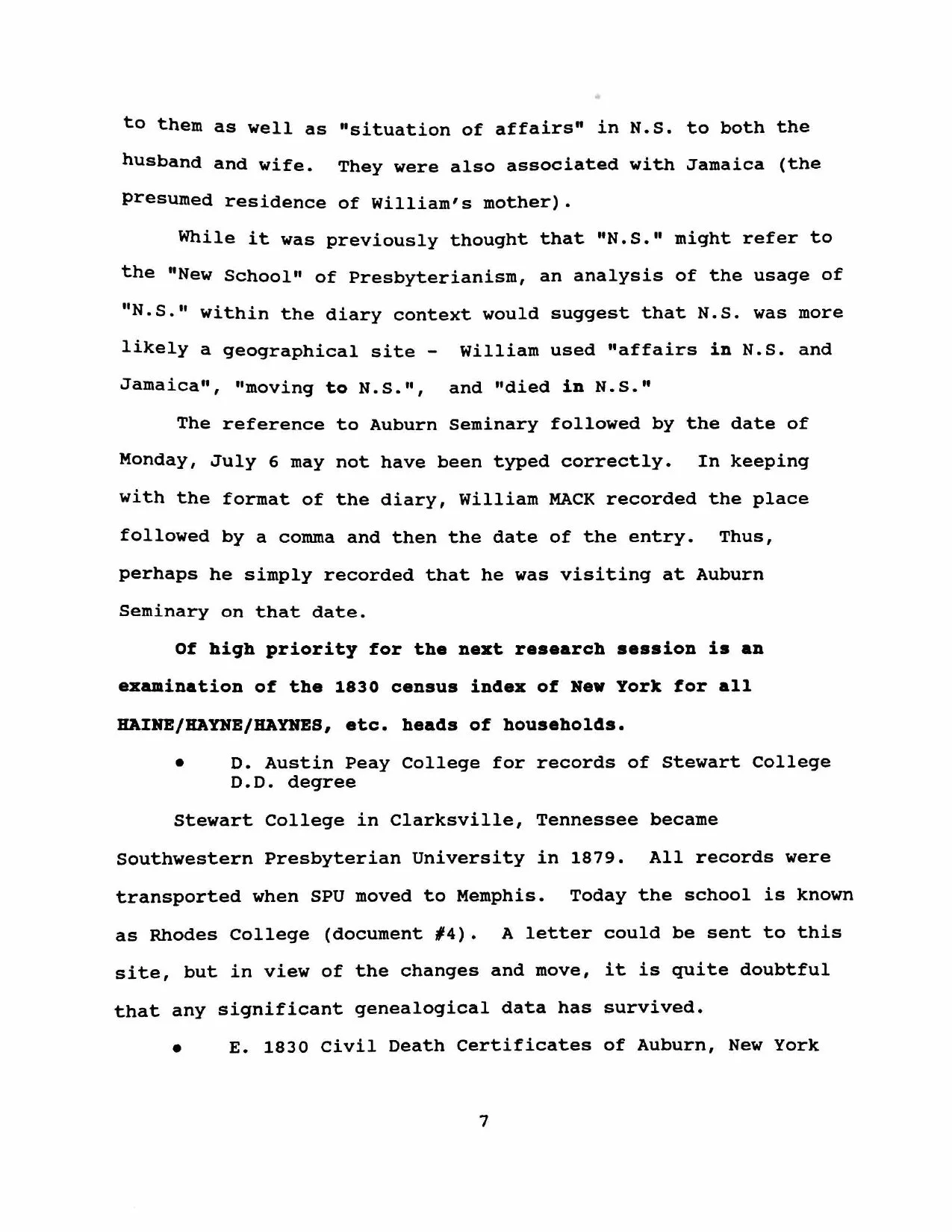 1998-9-2 1-page-00007.jpg