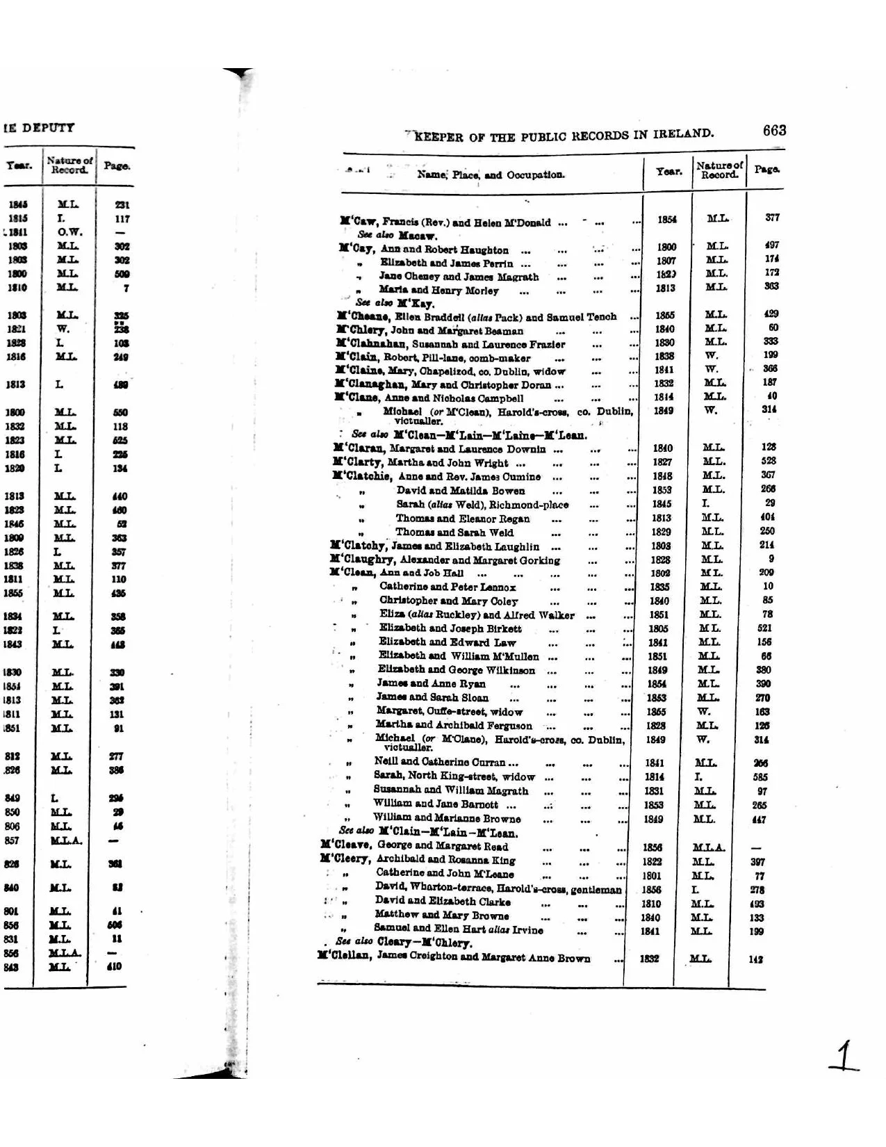 2003-1-6 1-page-00014.jpg