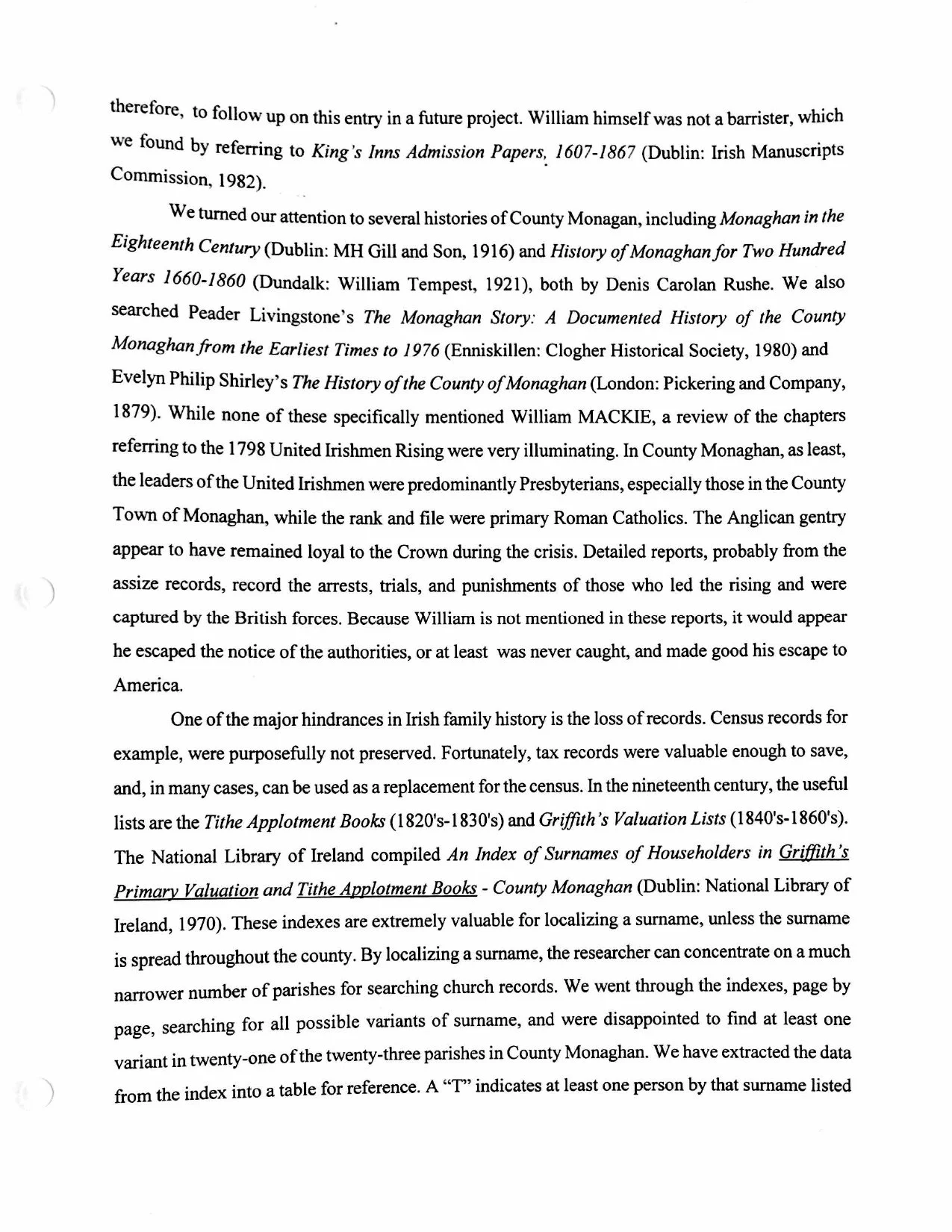 2002-5-25-page-00005.jpg