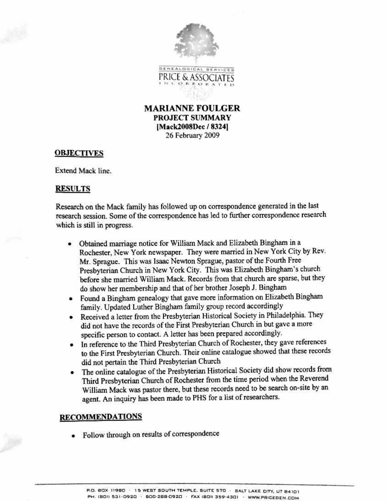 2009-2-26-page-00001.jpg