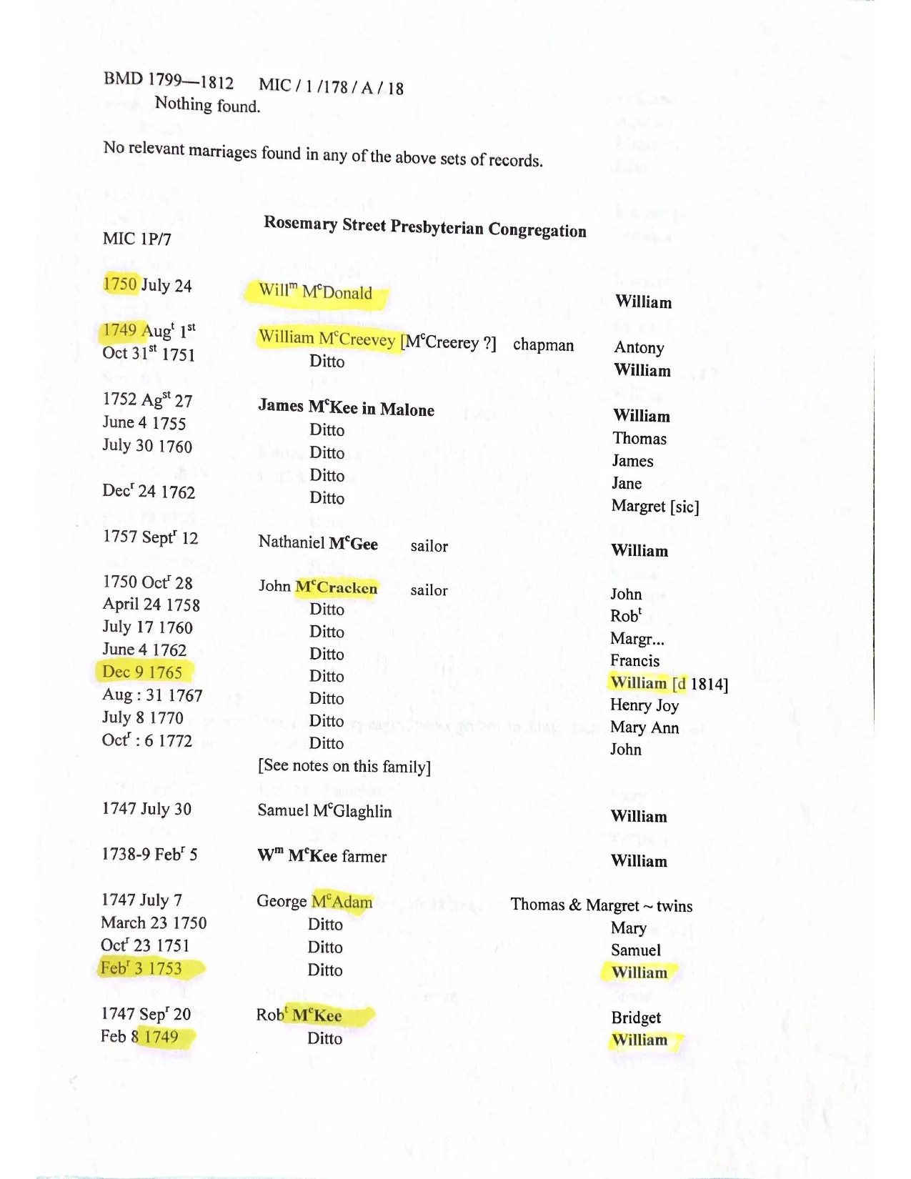 1018-9-7-page-00013.jpg