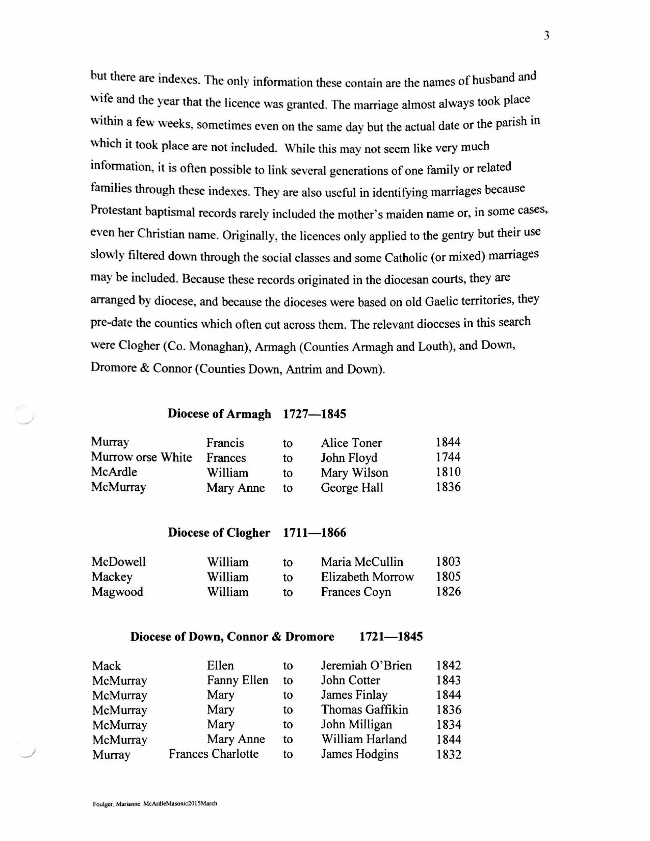 2015-5-15-page-00003.jpg