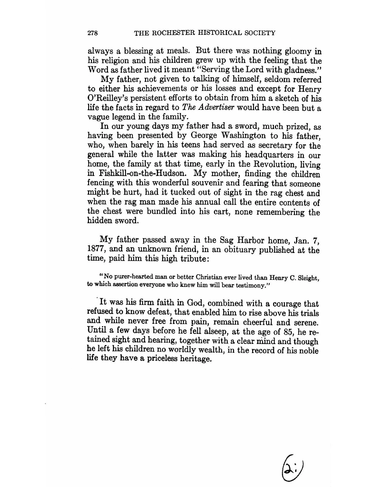 2001-5-8 1-page-00024.jpg