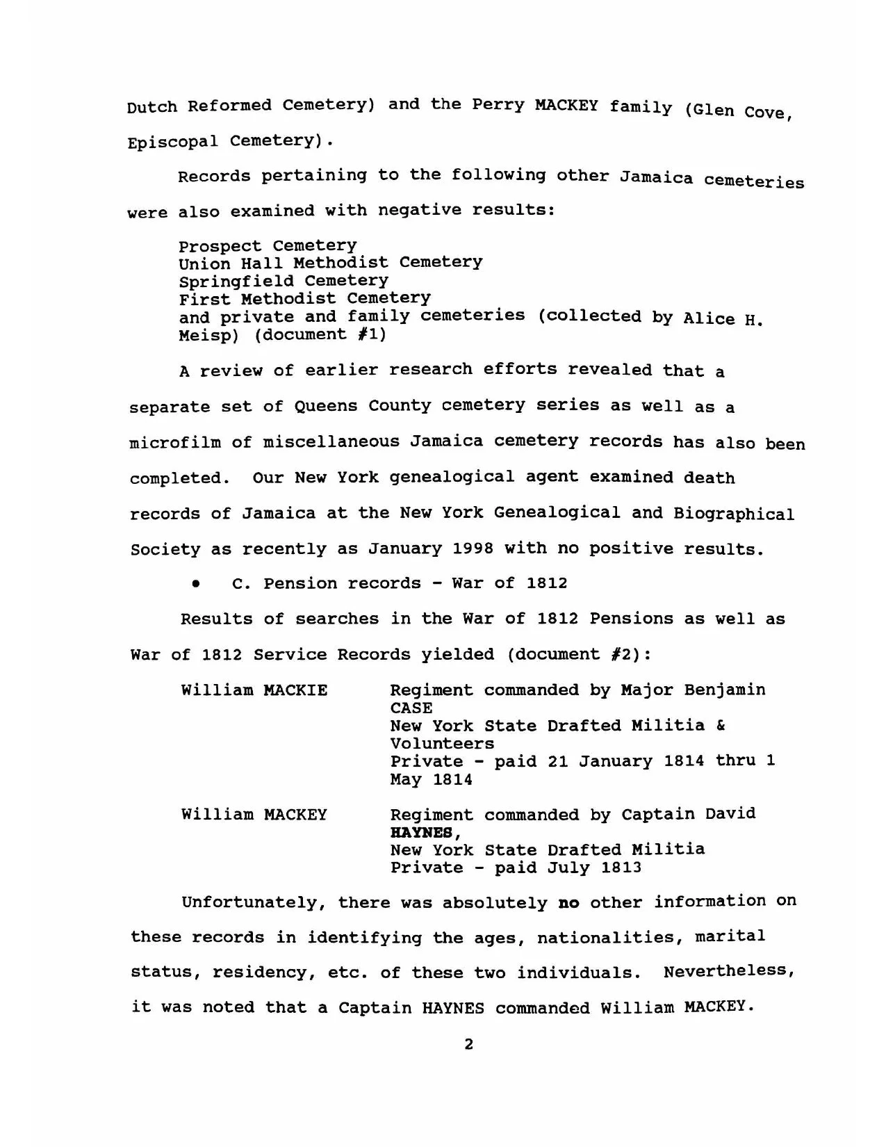 1998-9-2 1-page-00002.jpg