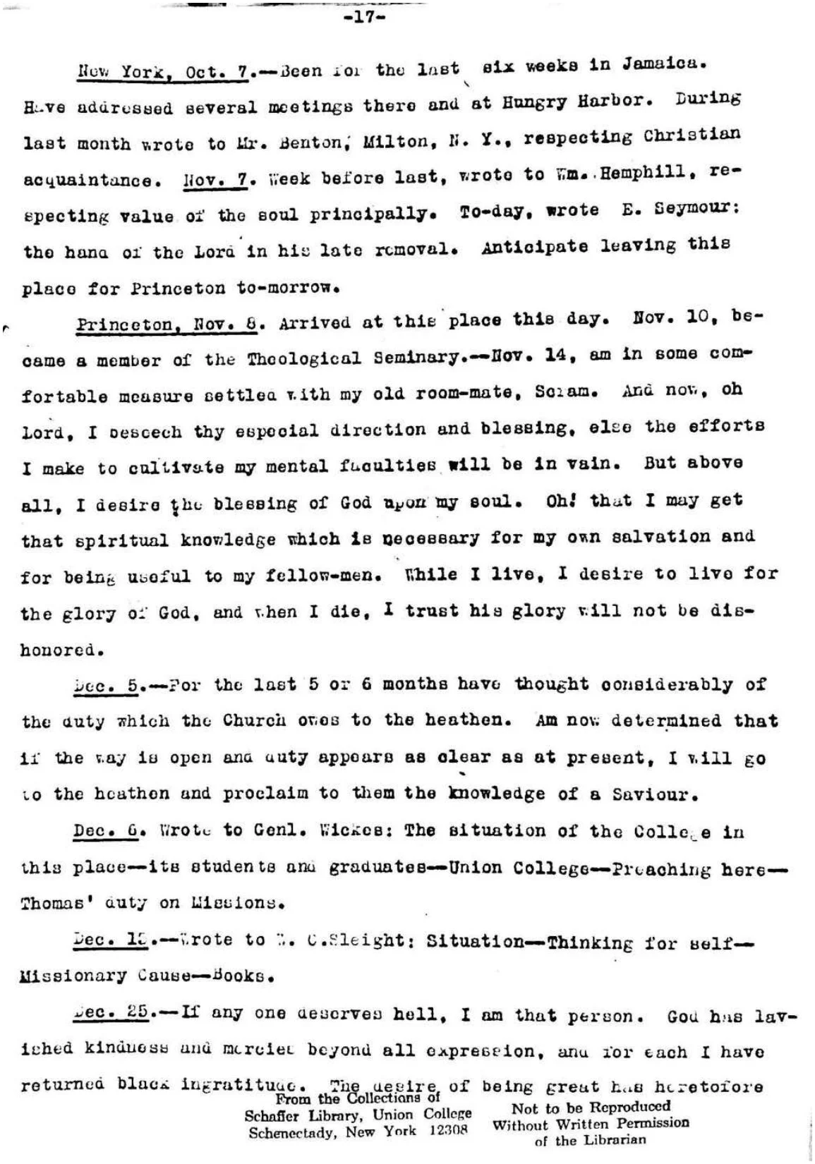 dist (1)-page-00019.jpg