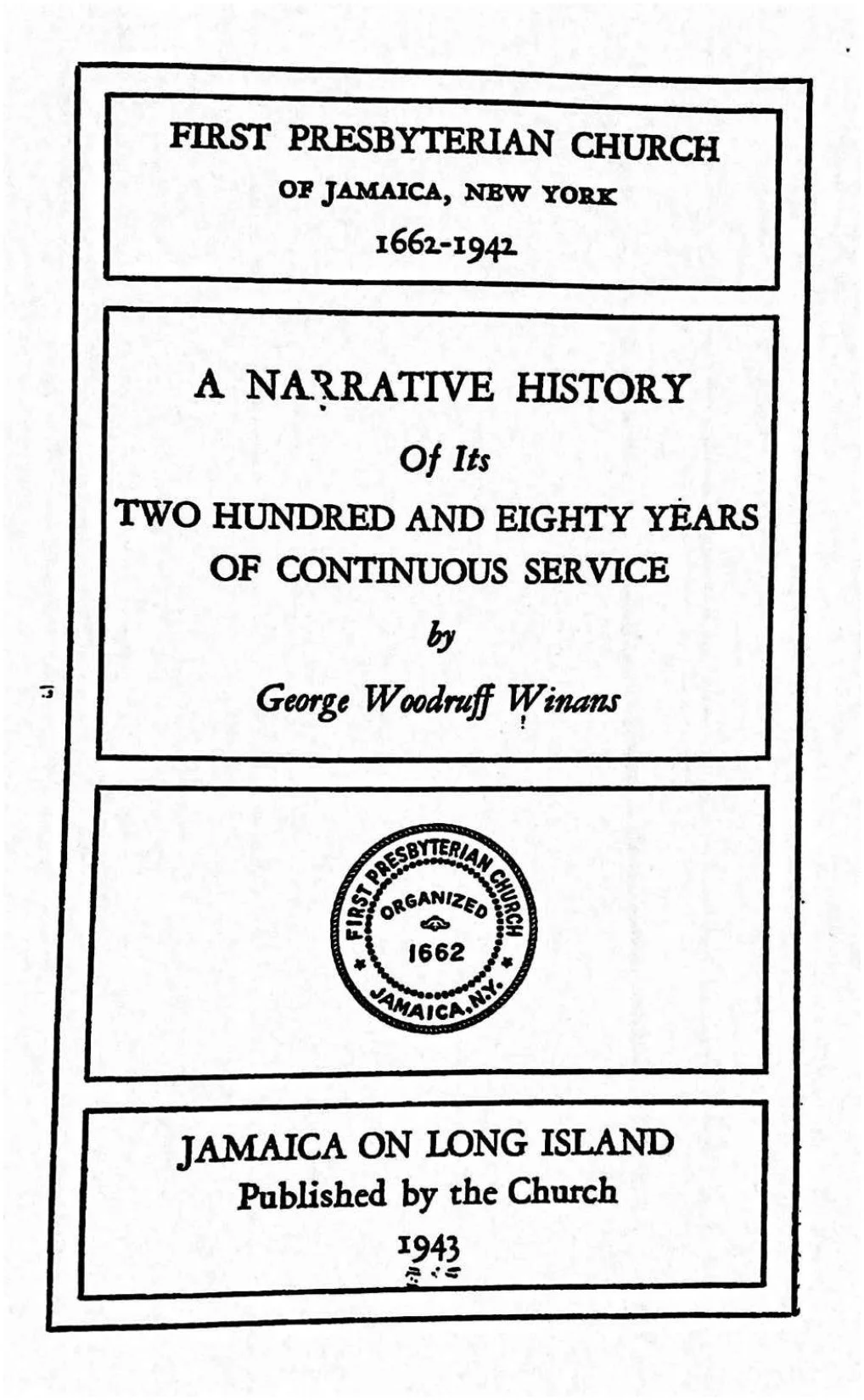 2018-11-29-page-00039.jpg