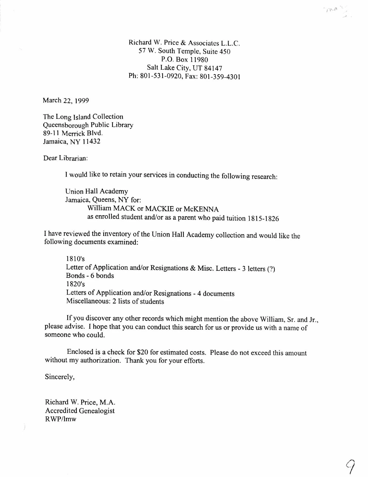 1999-4-7-page-00011.jpg