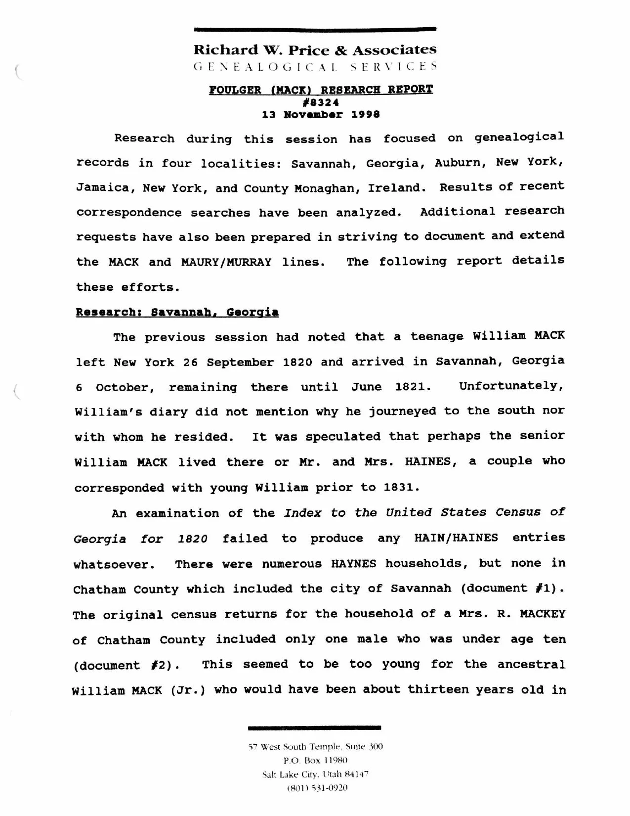 1998-11-13 1-page-00001.jpg